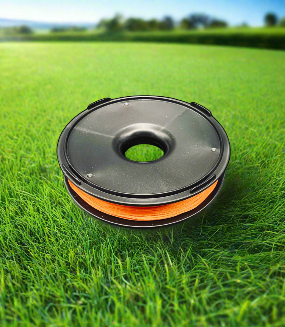 BullX Mini Lite