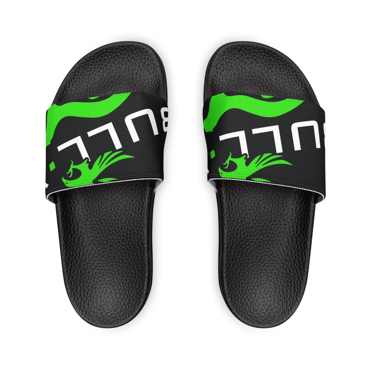 Trendy Women's Sandals for Summer Outings, Casual Footwear, Beach Sandals, Vacation Essentials, Comfortable Slides
