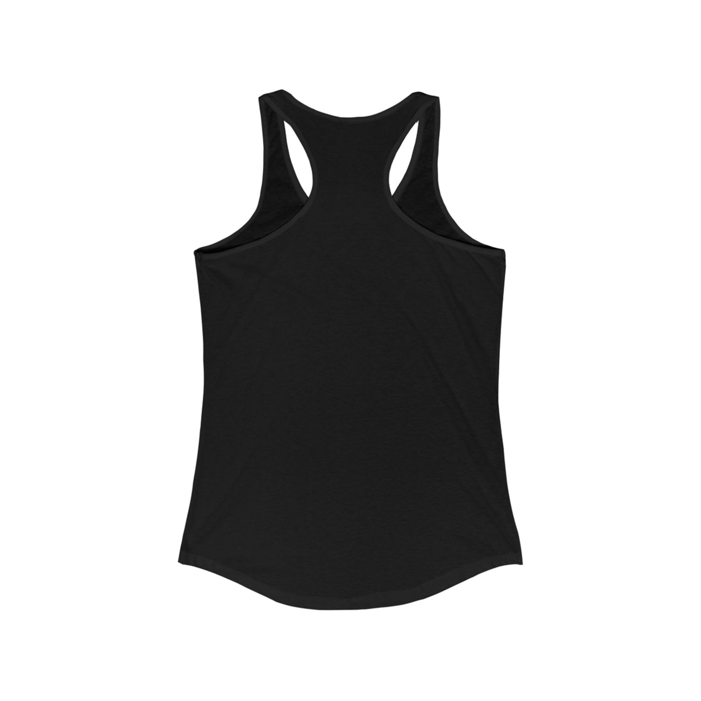 Bull-X Professional Training Racerback Tank | Perfect for Workouts, Gym, Yoga, Casual Wear, Fitness Enthusiasts, Active Lifestyle