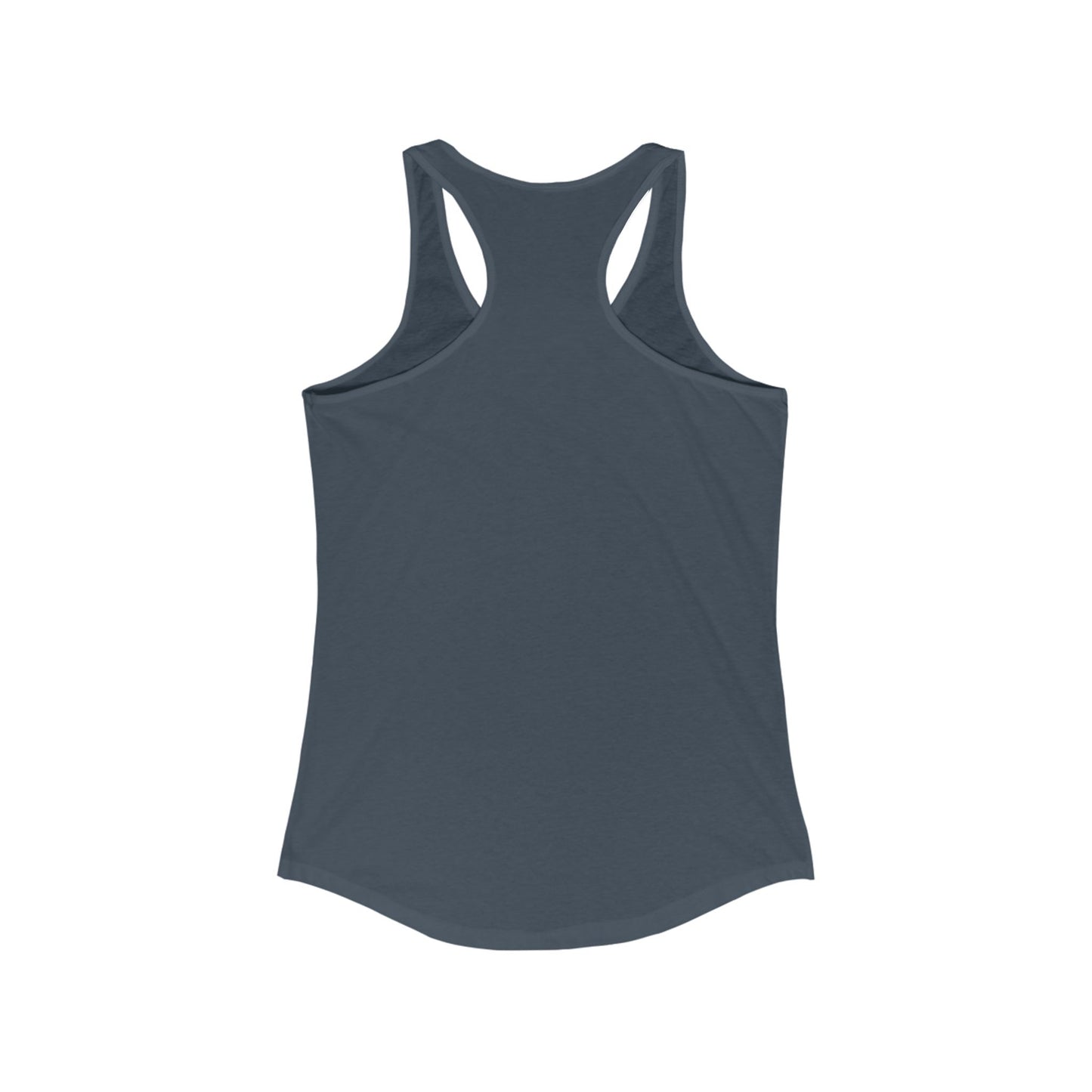 Bull-X Professional Training Racerback Tank | Perfect for Workouts, Gym, Yoga, Casual Wear, Fitness Enthusiasts, Active Lifestyle