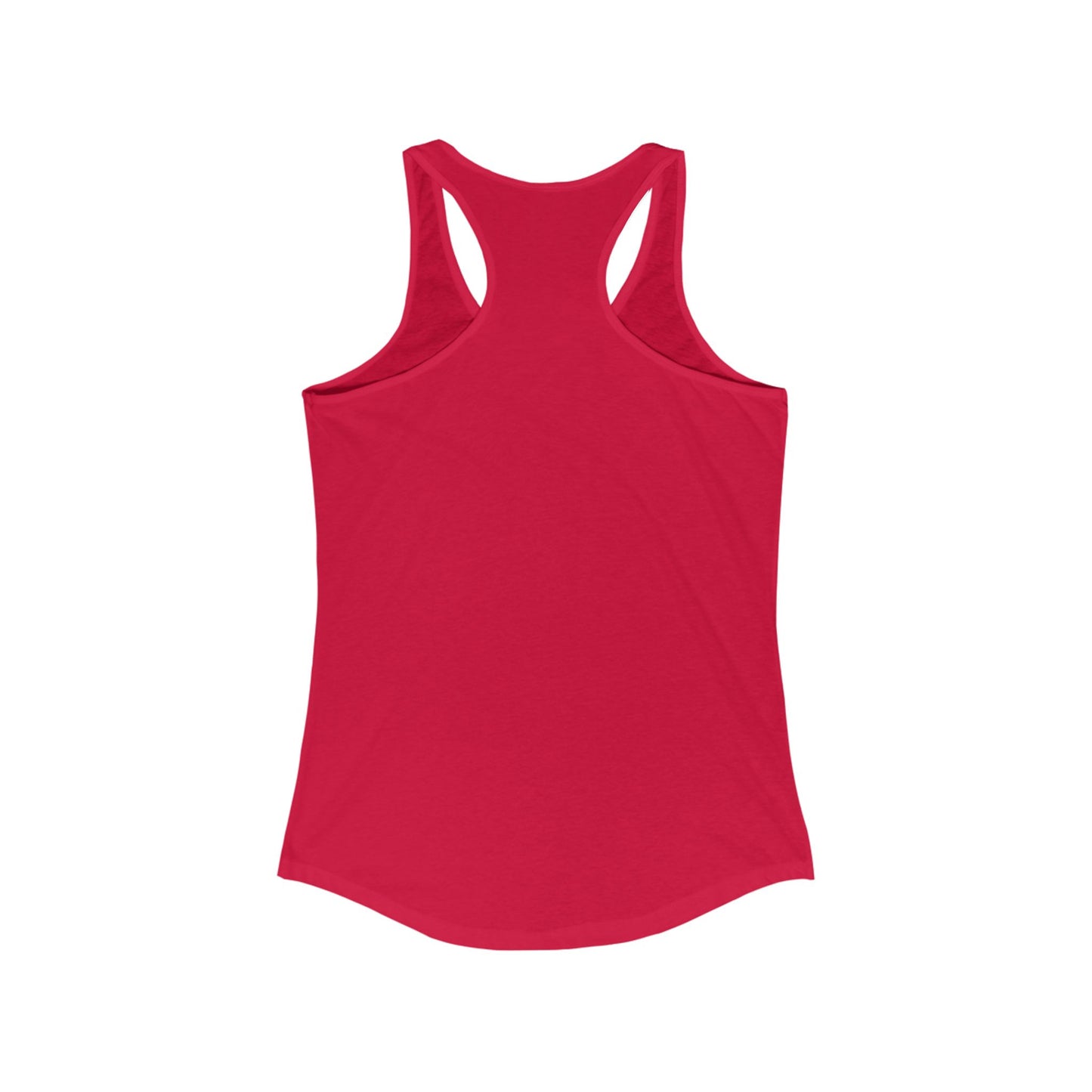 Bull-X Professional Training Racerback Tank | Perfect for Workouts, Gym, Yoga, Casual Wear, Fitness Enthusiasts, Active Lifestyle