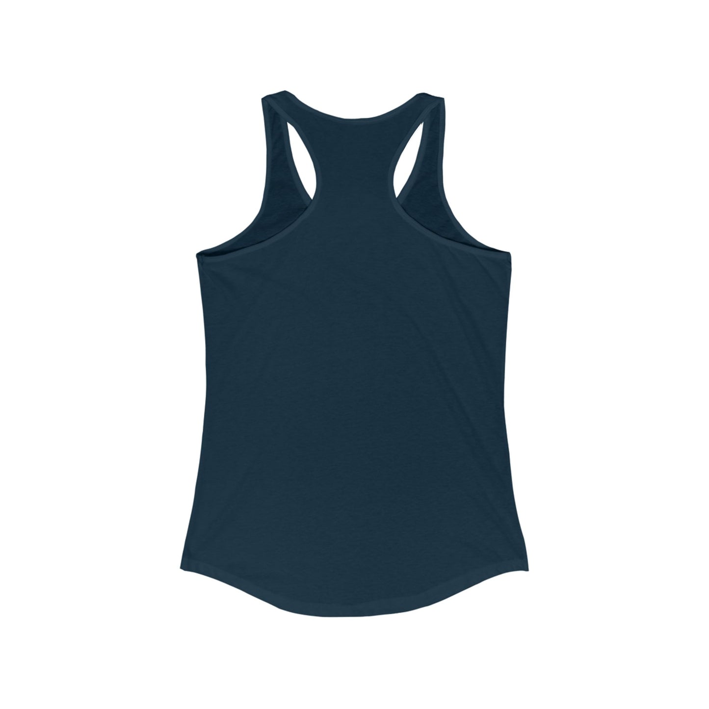 Bull-X Professional Training Racerback Tank | Perfect for Workouts, Gym, Yoga, Casual Wear, Fitness Enthusiasts, Active Lifestyle