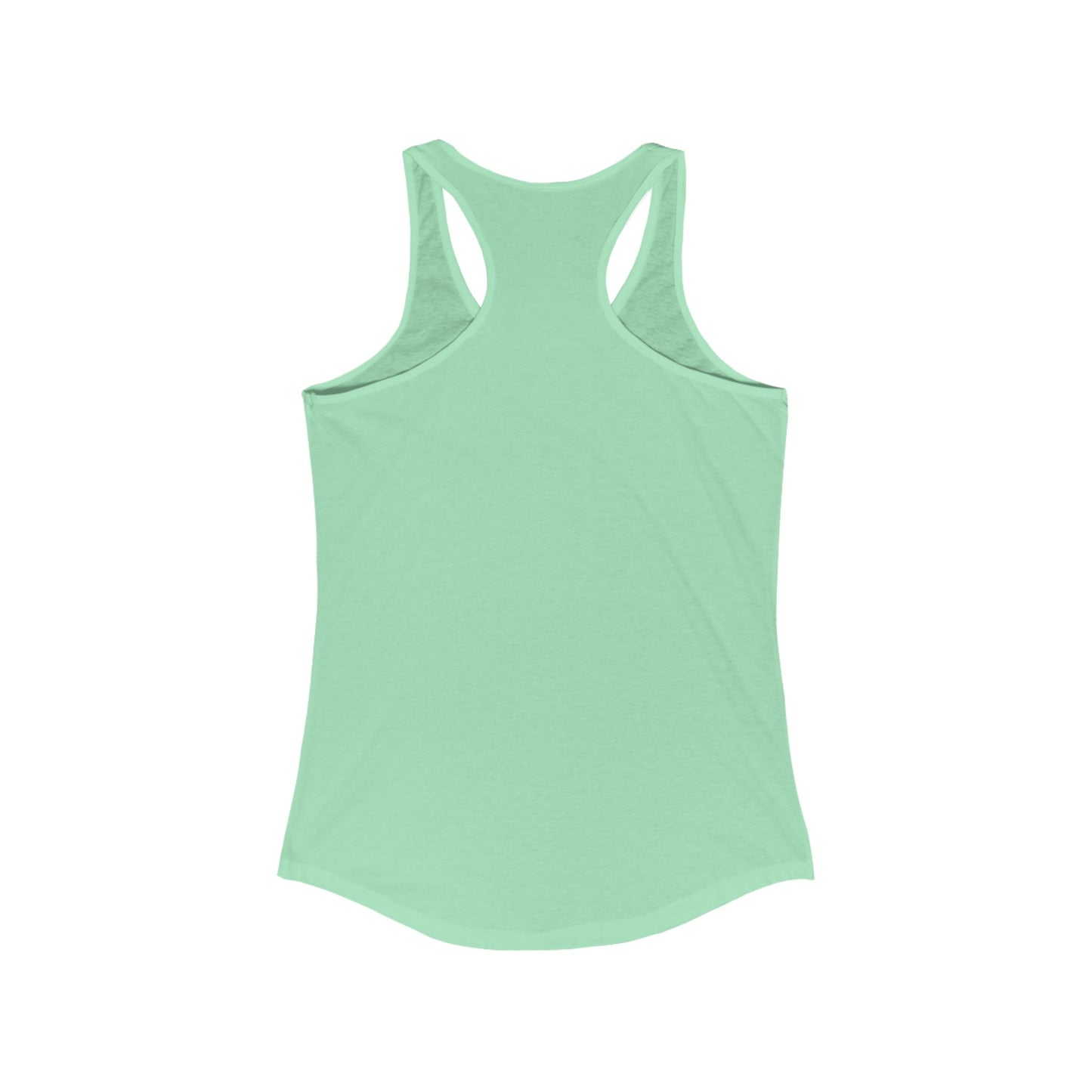 Bull-X Professional Training Racerback Tank | Perfect for Workouts, Gym, Yoga, Casual Wear, Fitness Enthusiasts, Active Lifestyle