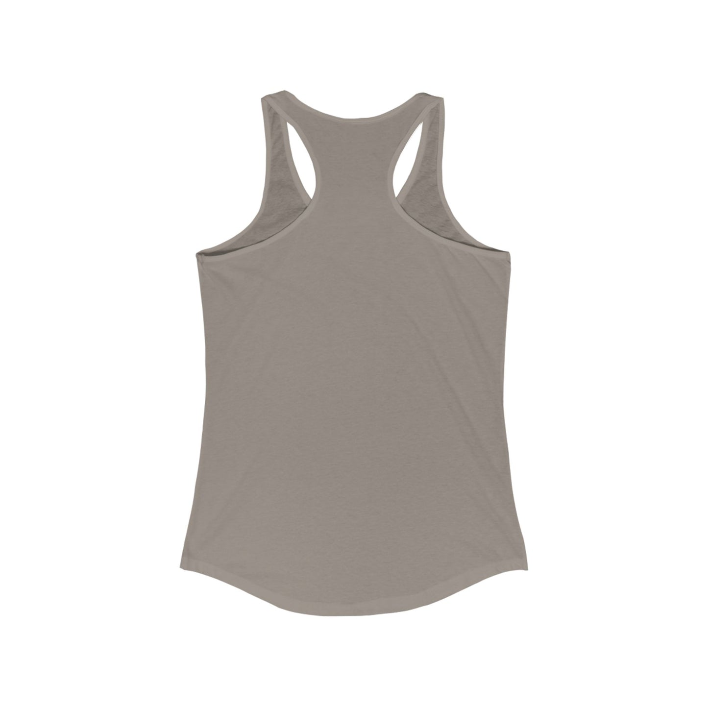 Bull-X Professional Training Racerback Tank | Perfect for Workouts, Gym, Yoga, Casual Wear, Fitness Enthusiasts, Active Lifestyle