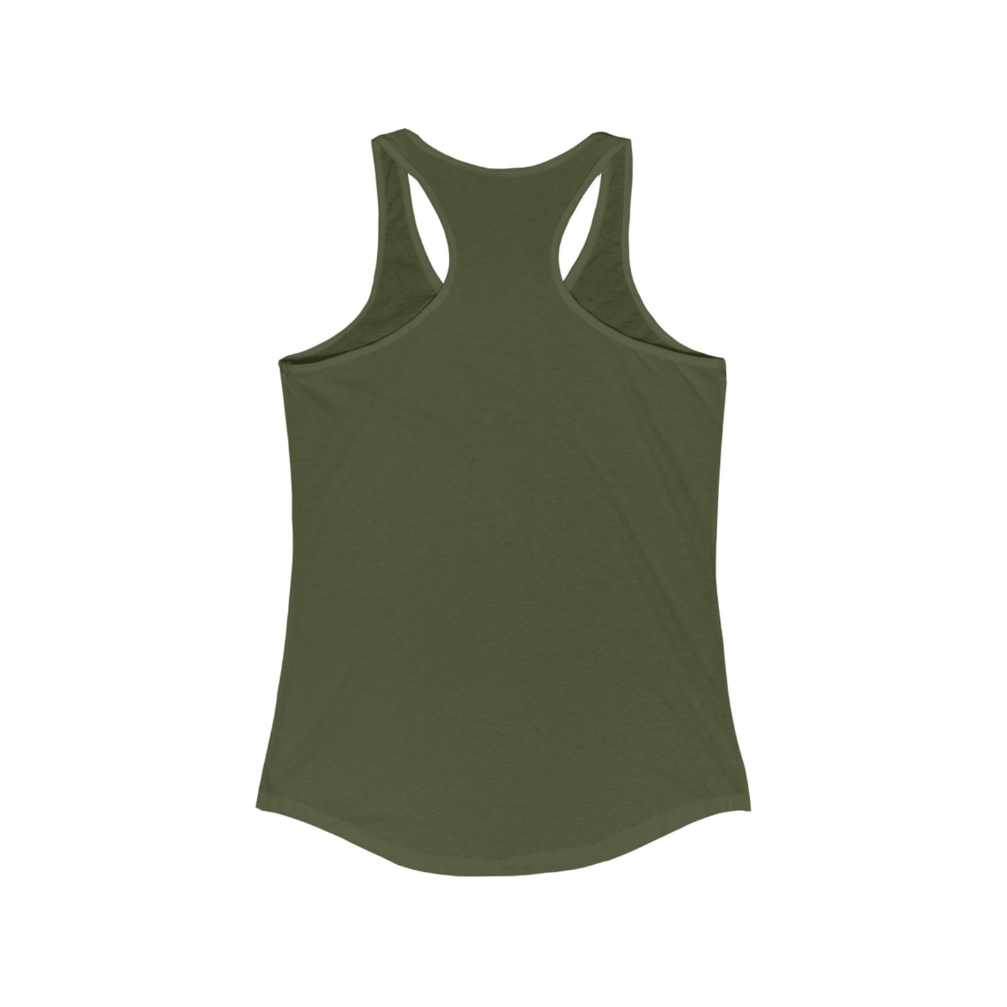 Bull-X Professional Training Racerback Tank | Perfect for Workouts, Gym, Yoga, Casual Wear, Fitness Enthusiasts, Active Lifestyle