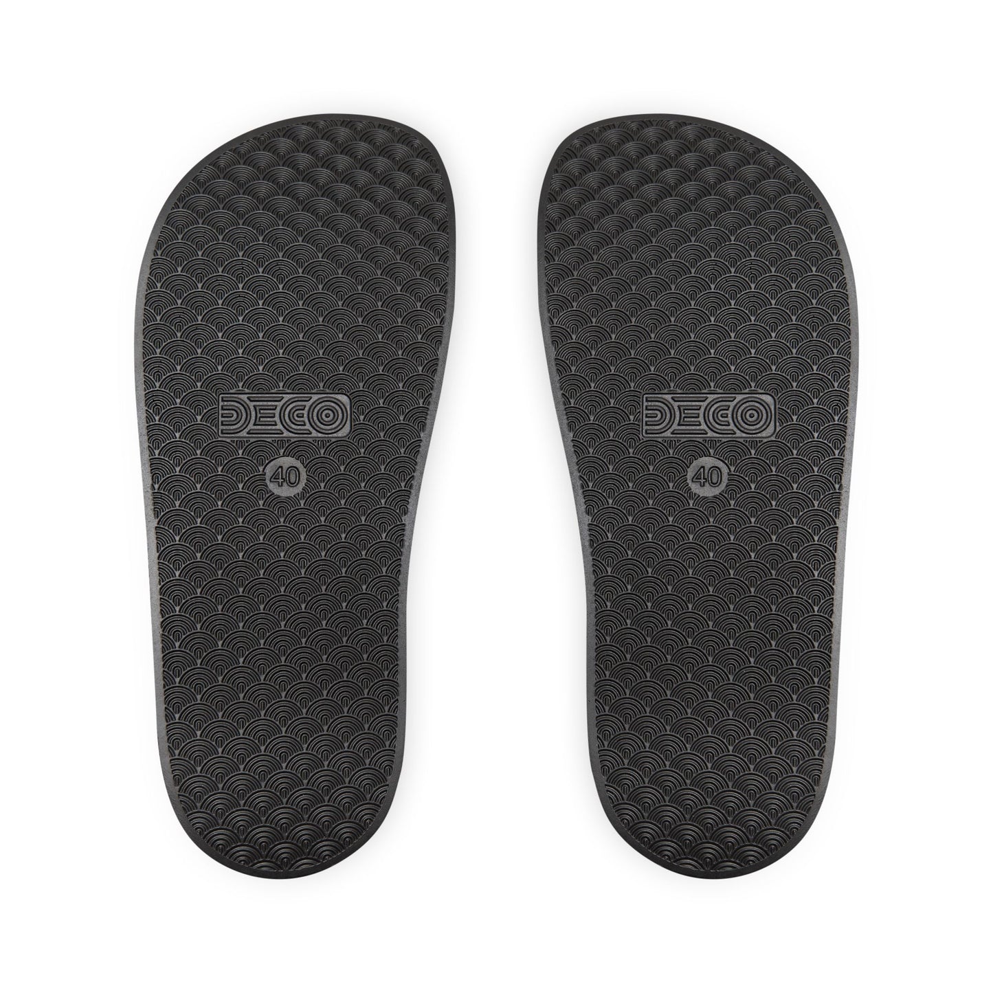Trendy Women's Sandals for Summer Outings, Casual Footwear, Beach Sandals, Vacation Essentials, Comfortable Slides
