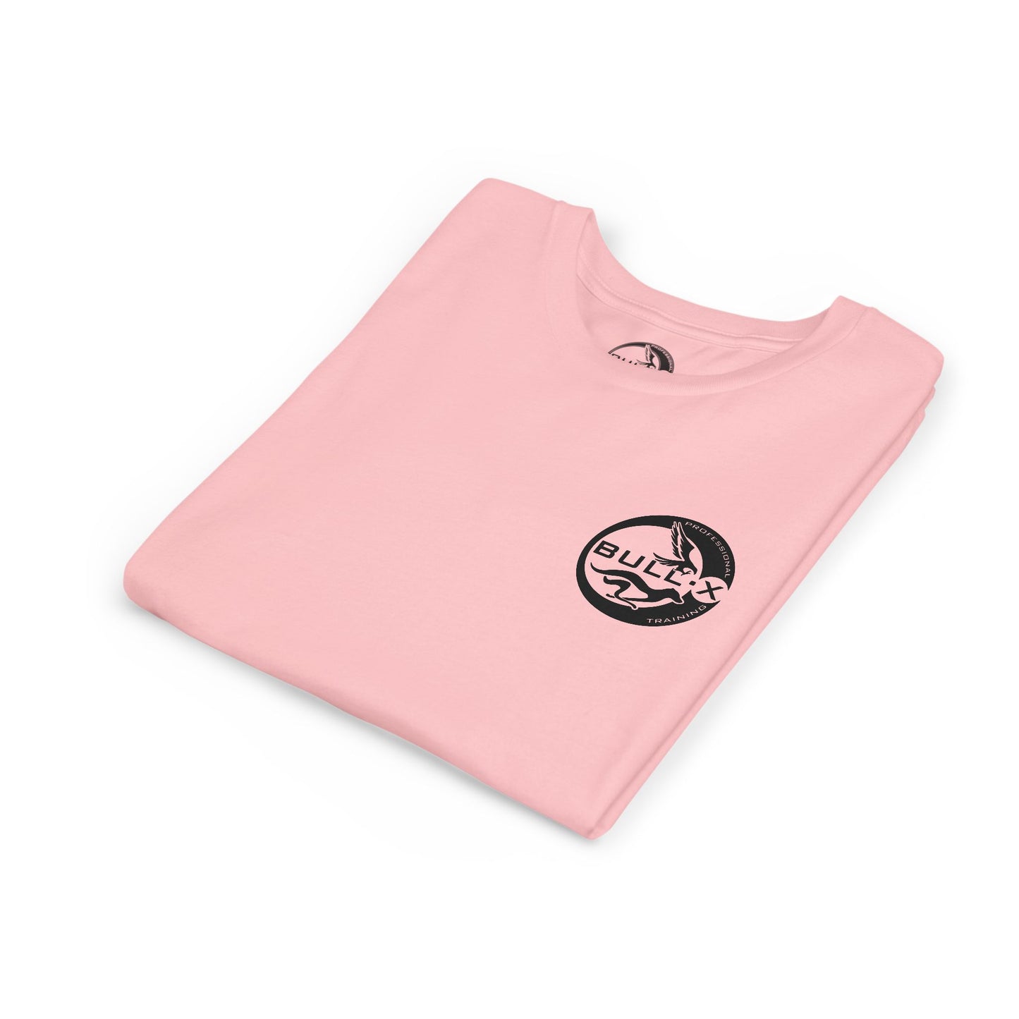 Youth Short Sleeve Tee, Cool Casual Tee for Active Kids, Great for Sports, Gifts for Birthdays, Back to School Wear, Fun Outdoor Activities