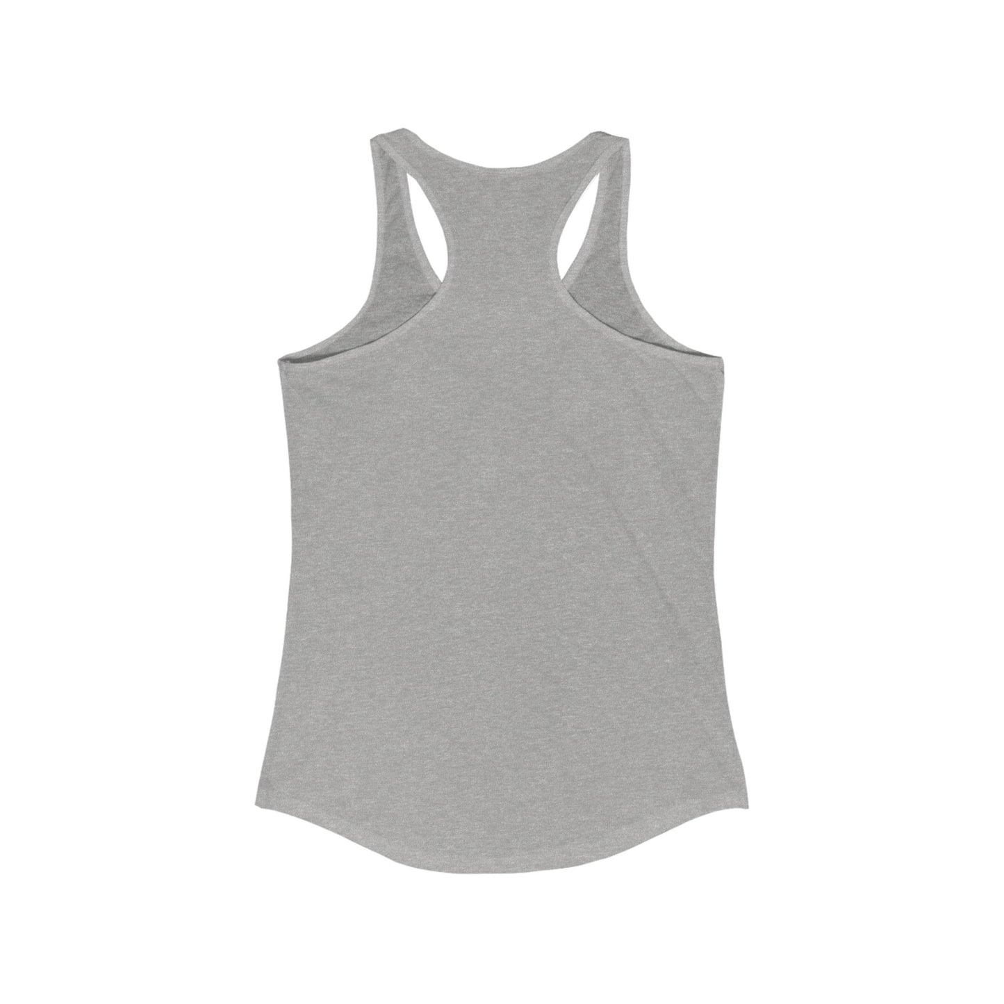 Bull-X Professional Training Racerback Tank | Perfect for Workouts, Gym, Yoga, Casual Wear, Fitness Enthusiasts, Active Lifestyle