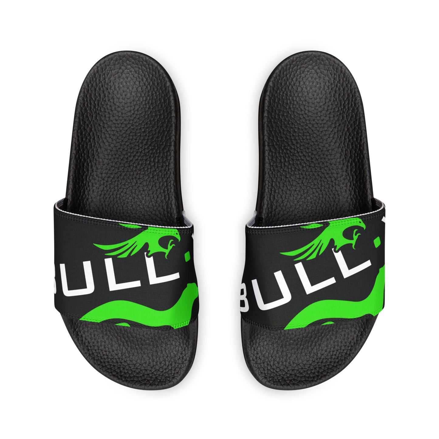Trendy Women's Sandals for Summer Outings, Casual Footwear, Beach Sandals, Vacation Essentials, Comfortable Slides