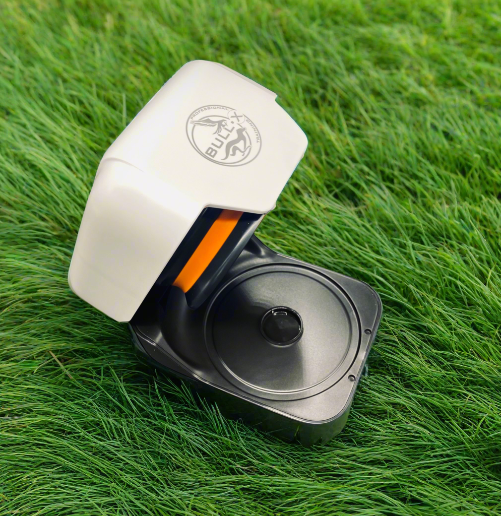 BullX Mini Lite
