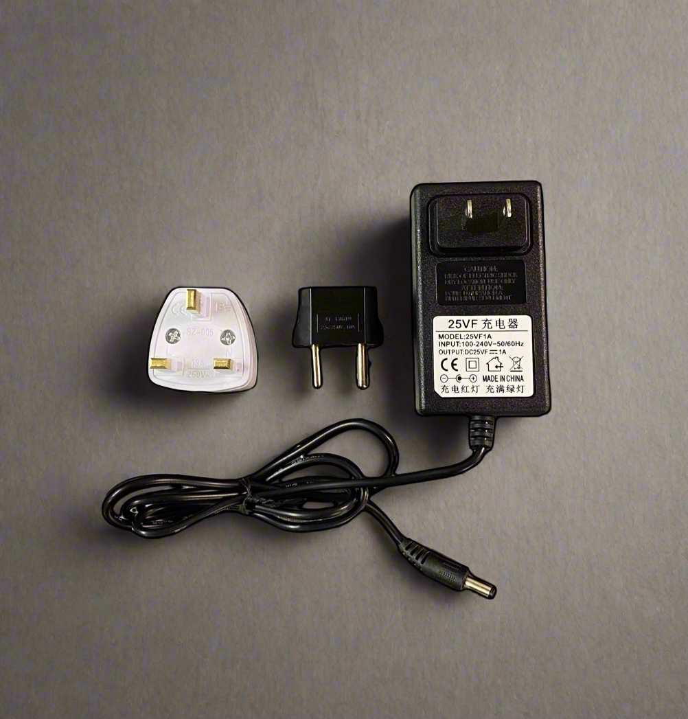 BullX Mini Lite