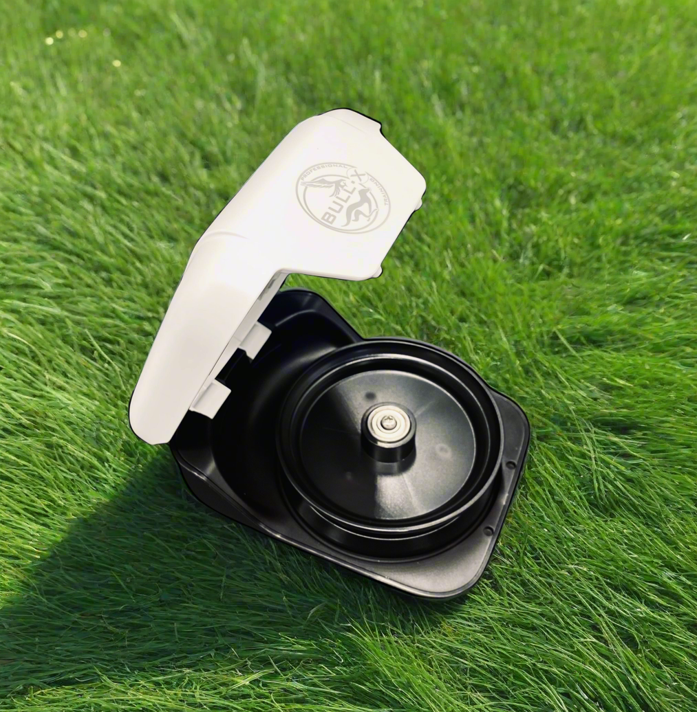 BullX Mini Lite