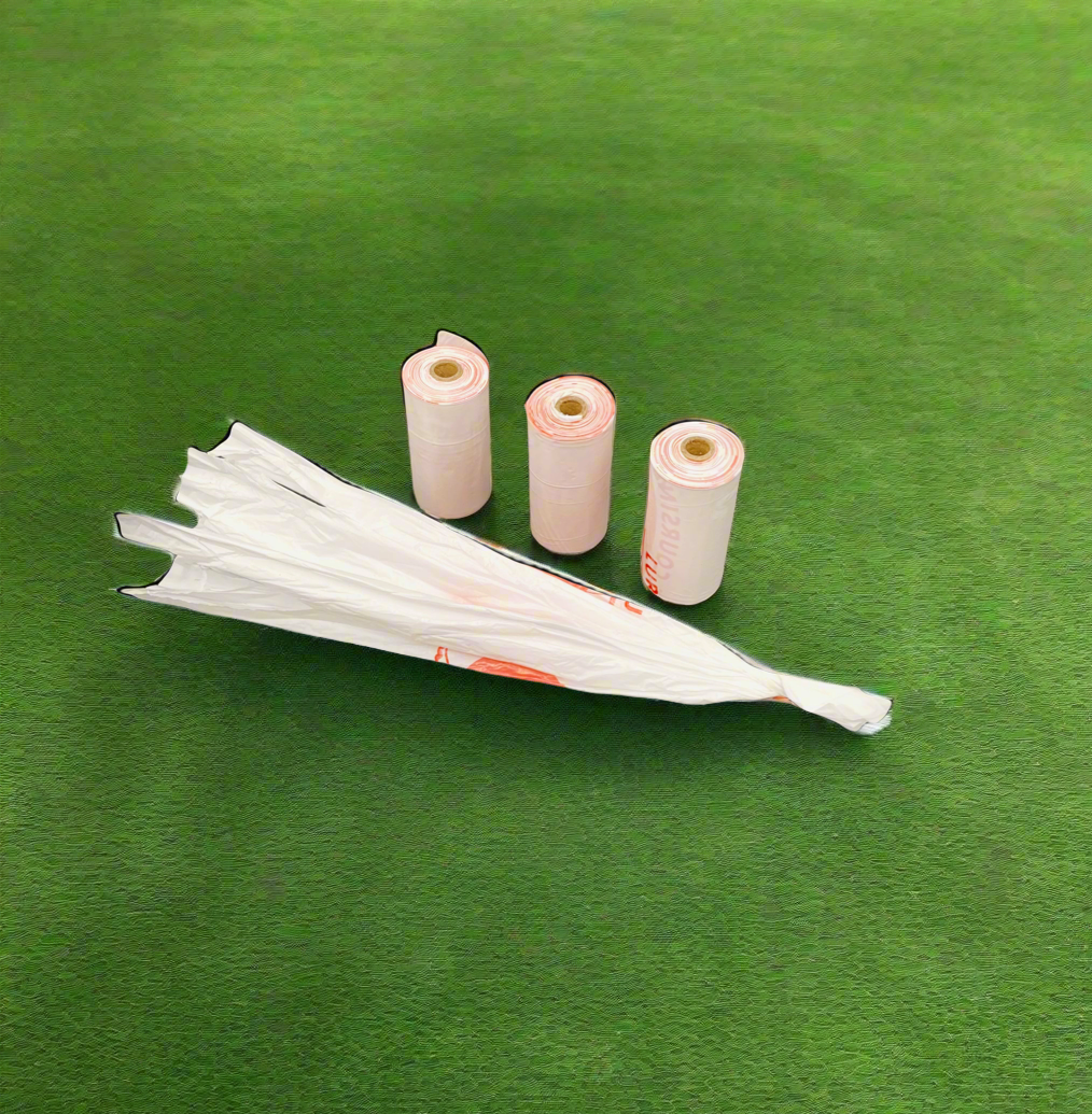 BullX Mini Lite