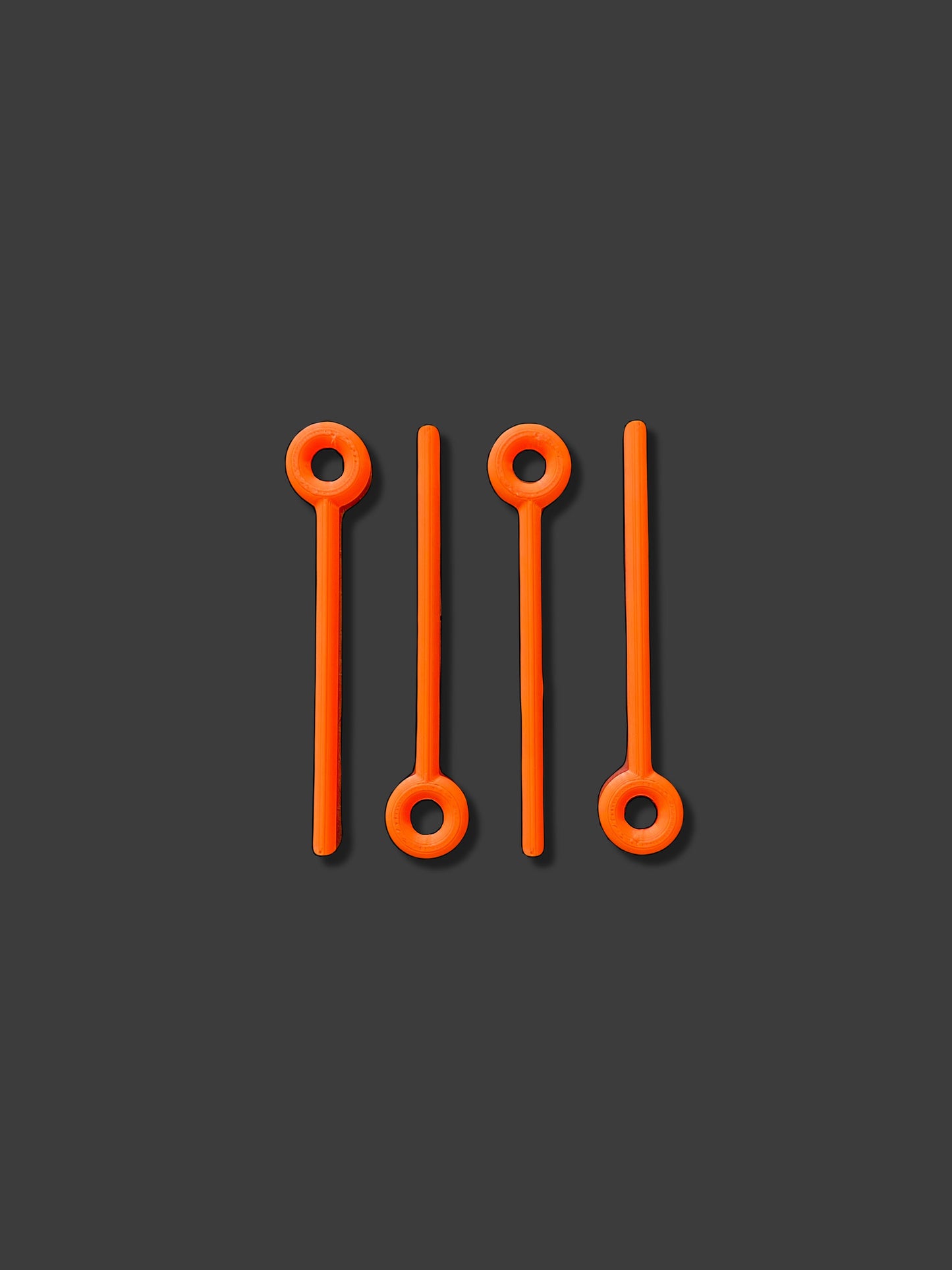 Mini Lite Securing Loop (pack of 4)