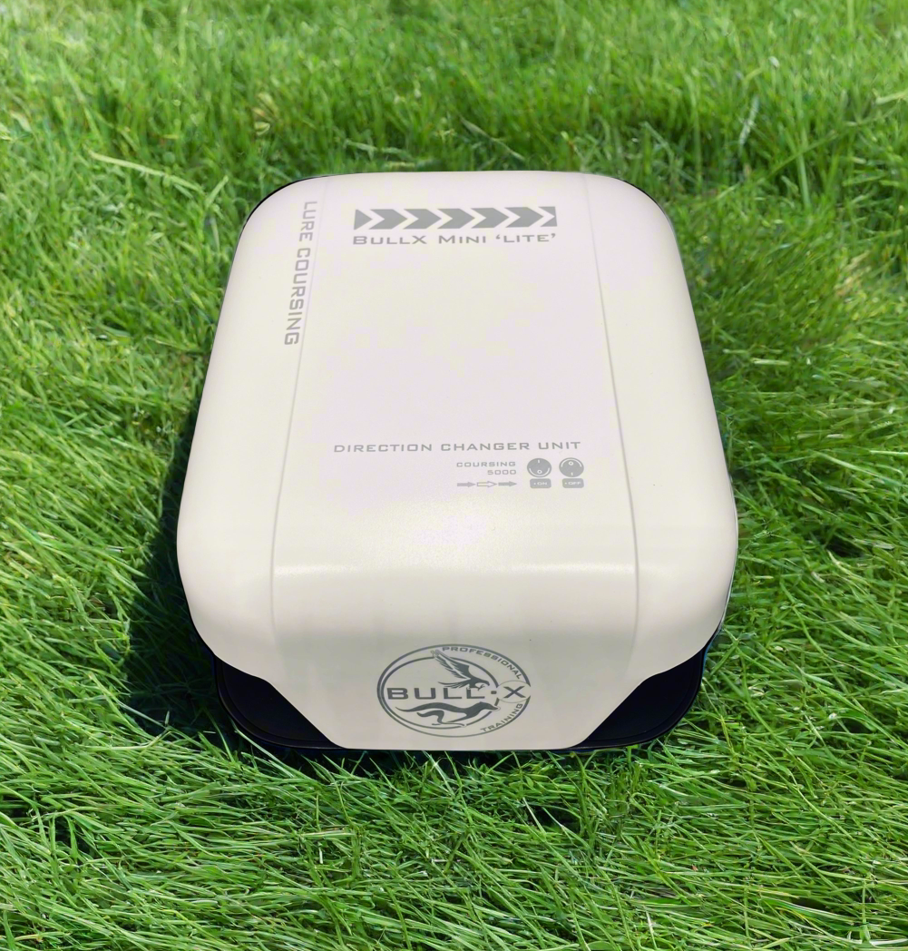 BullX Mini Lite