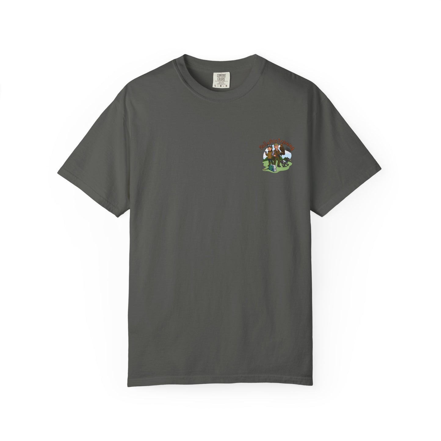 Bull X Pro Training Unisex T-Shirt, Dog Training Tee, Gift for Dog Lovers, Funny Animal Apparel, Outdoor Adventure Shirt