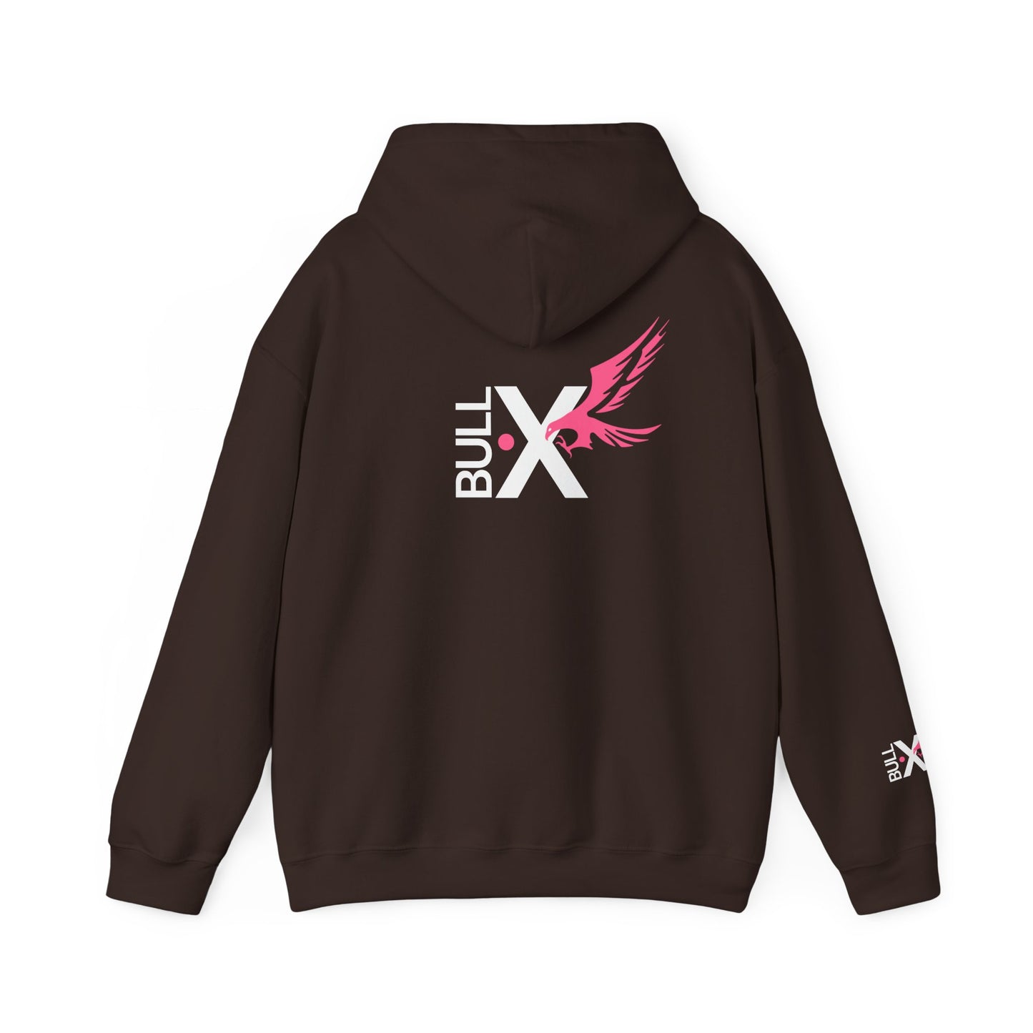 Stylish Unisex Hoodie for Everyday Wear, Gift for Teens and Young Adults, Great for Cozy Nights, Casual Outings, and Celebrations