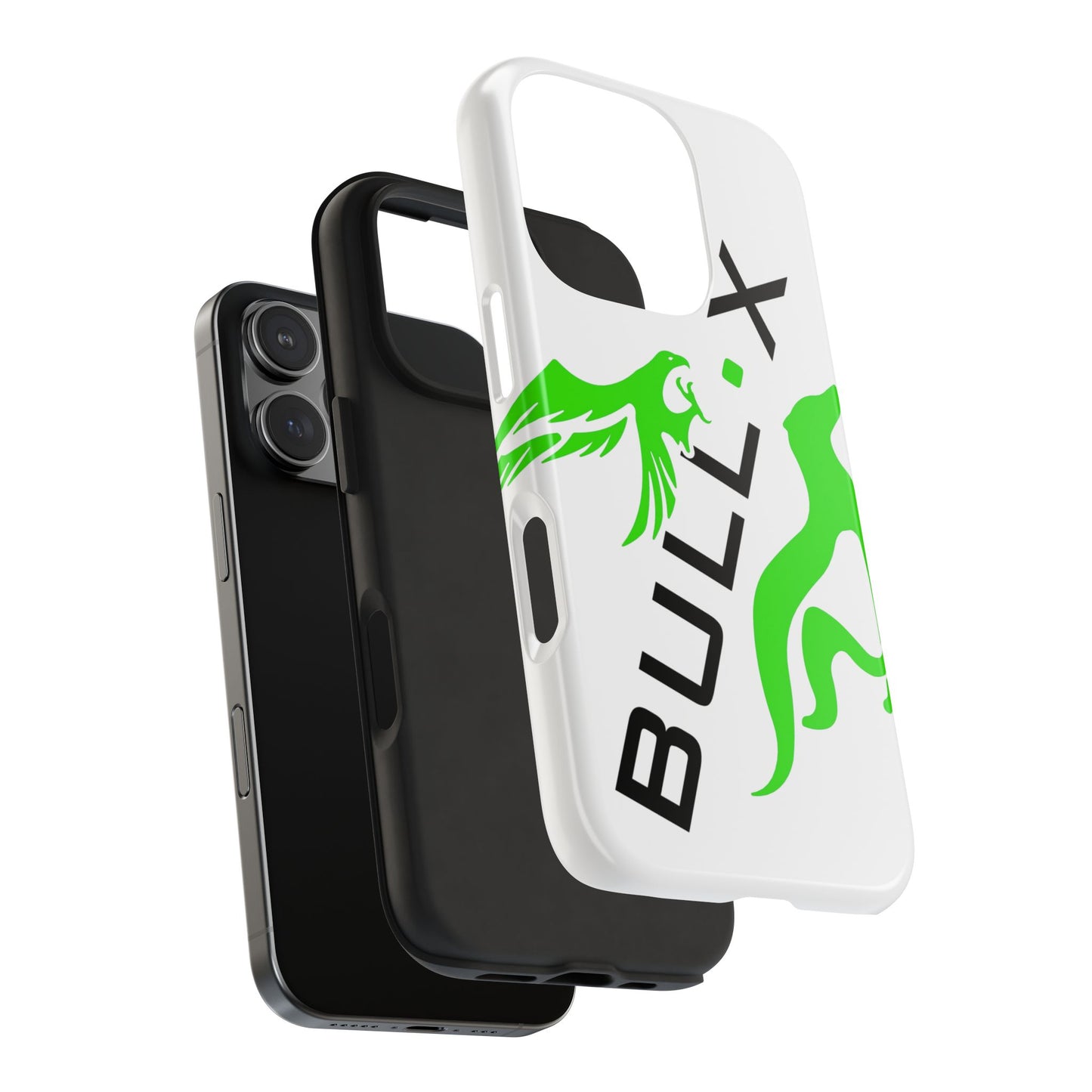 Vibrant Tough Phone Cases with Bold Graphics, Stylish Phone Cover, Unique Gift for Dog Lovers, Pet Owner Accessory, Durable Smartphone [...]