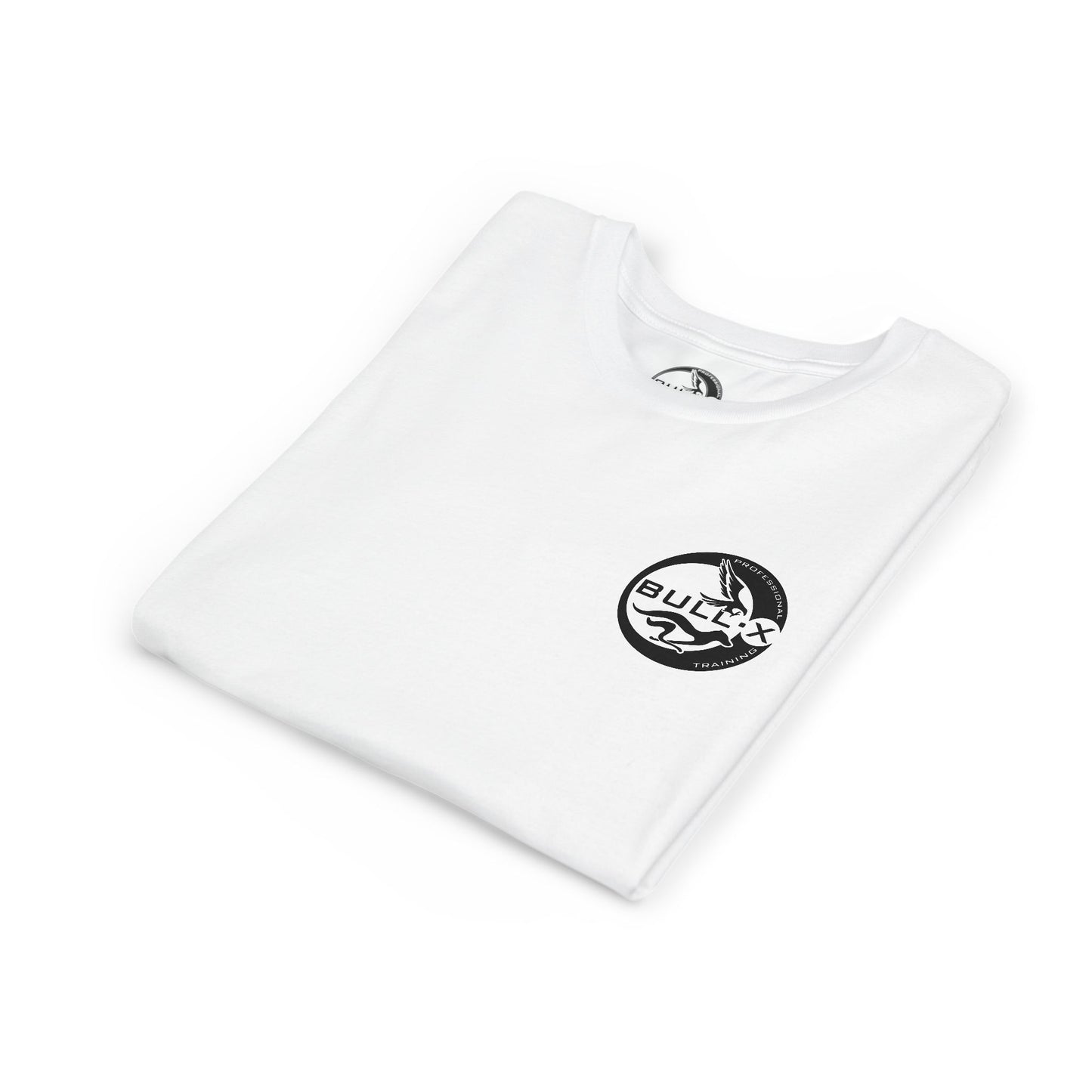 Youth Short Sleeve Tee, Cool Casual Tee for Active Kids, Great for Sports, Gifts for Birthdays, Back to School Wear, Fun Outdoor Activities