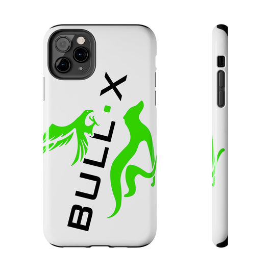 Vibrant Tough Phone Cases with Bold Graphics, Stylish Phone Cover, Unique Gift for Dog Lovers, Pet Owner Accessory, Durable Smartphone [...]