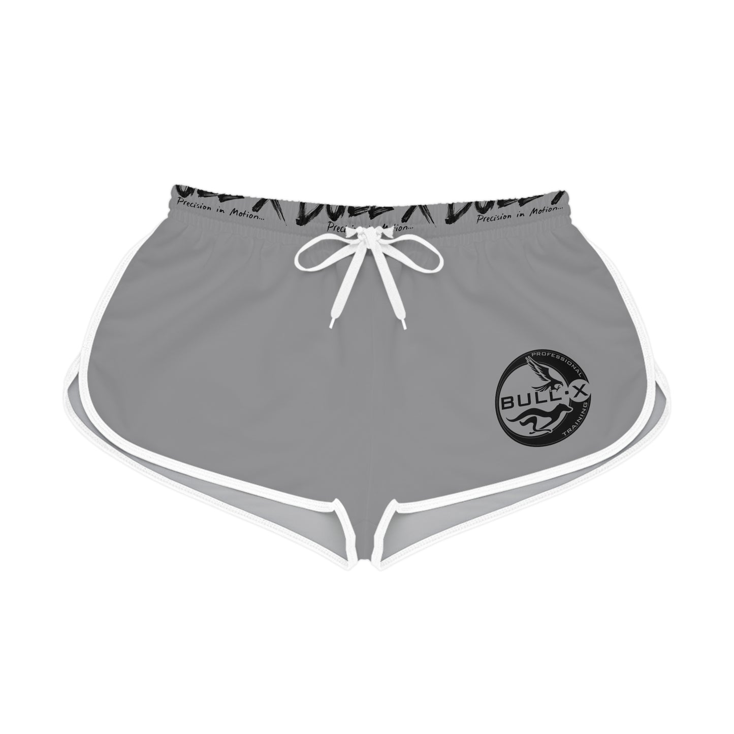 Women's Lounge Shorts