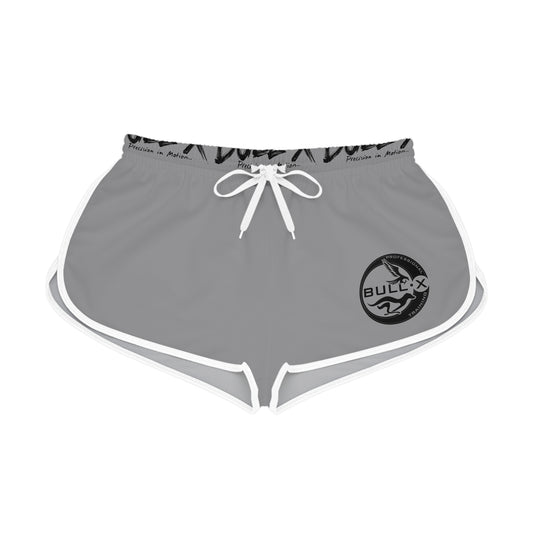 Women's Lounge Shorts