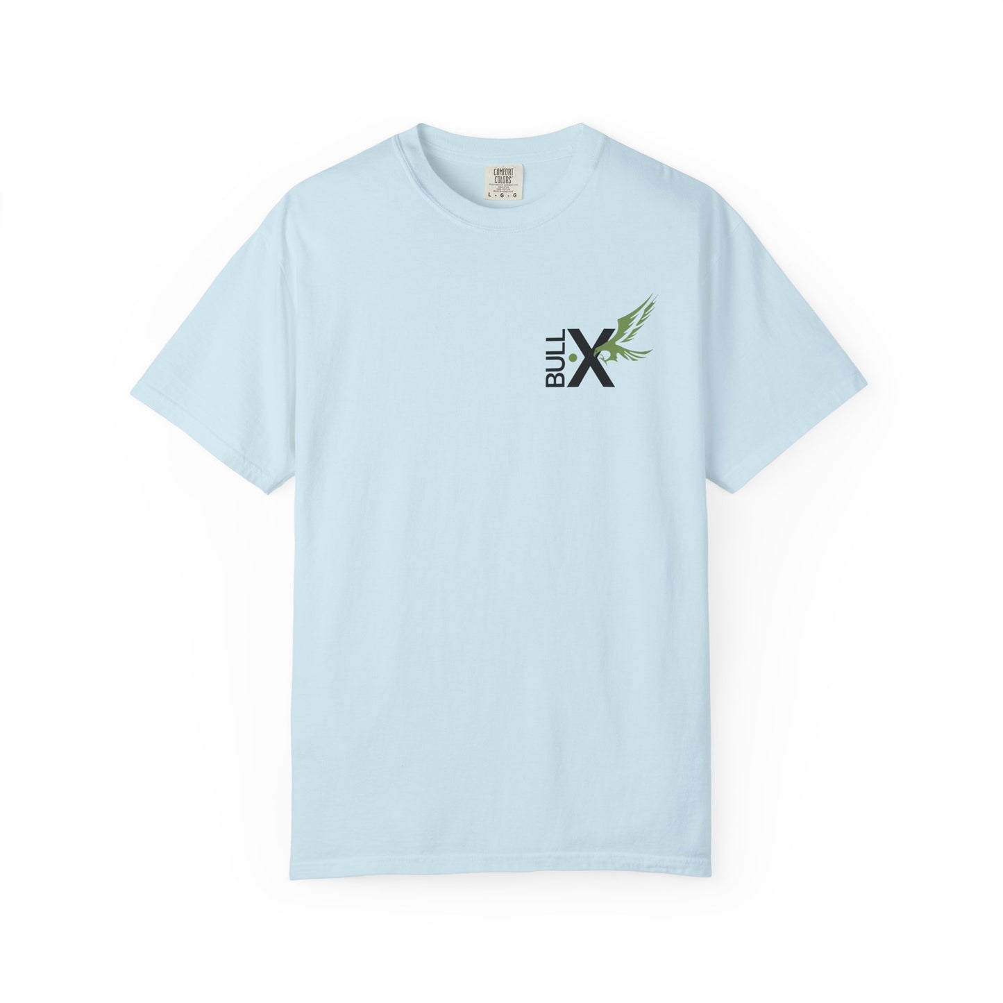 Eagle Bullx Casual Tee