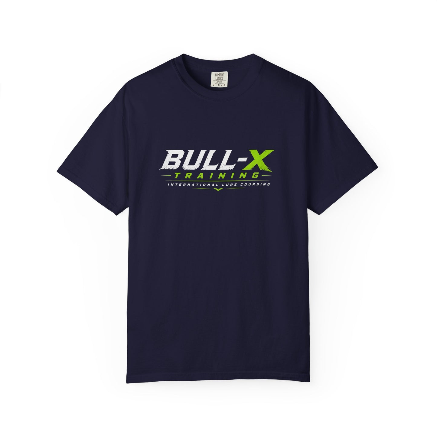Bullx Pro Training T-Shirt