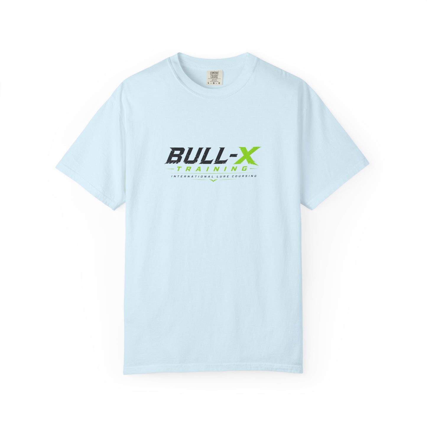 Bull-X Training T-Shirt