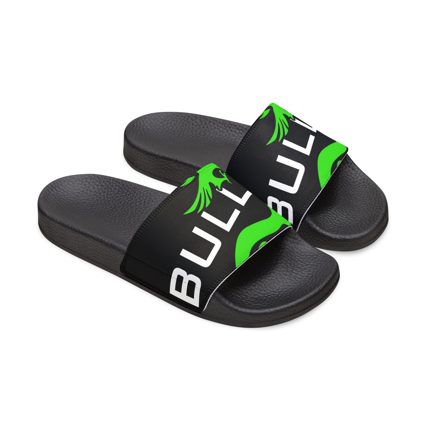 Trendy Women's Sandals for Summer Outings, Casual Footwear, Beach Sandals, Vacation Essentials, Comfortable Slides