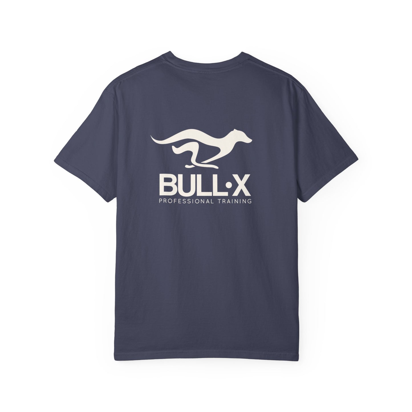 Unisex Dog Lover T-Shirt - 'For The Working Dog'