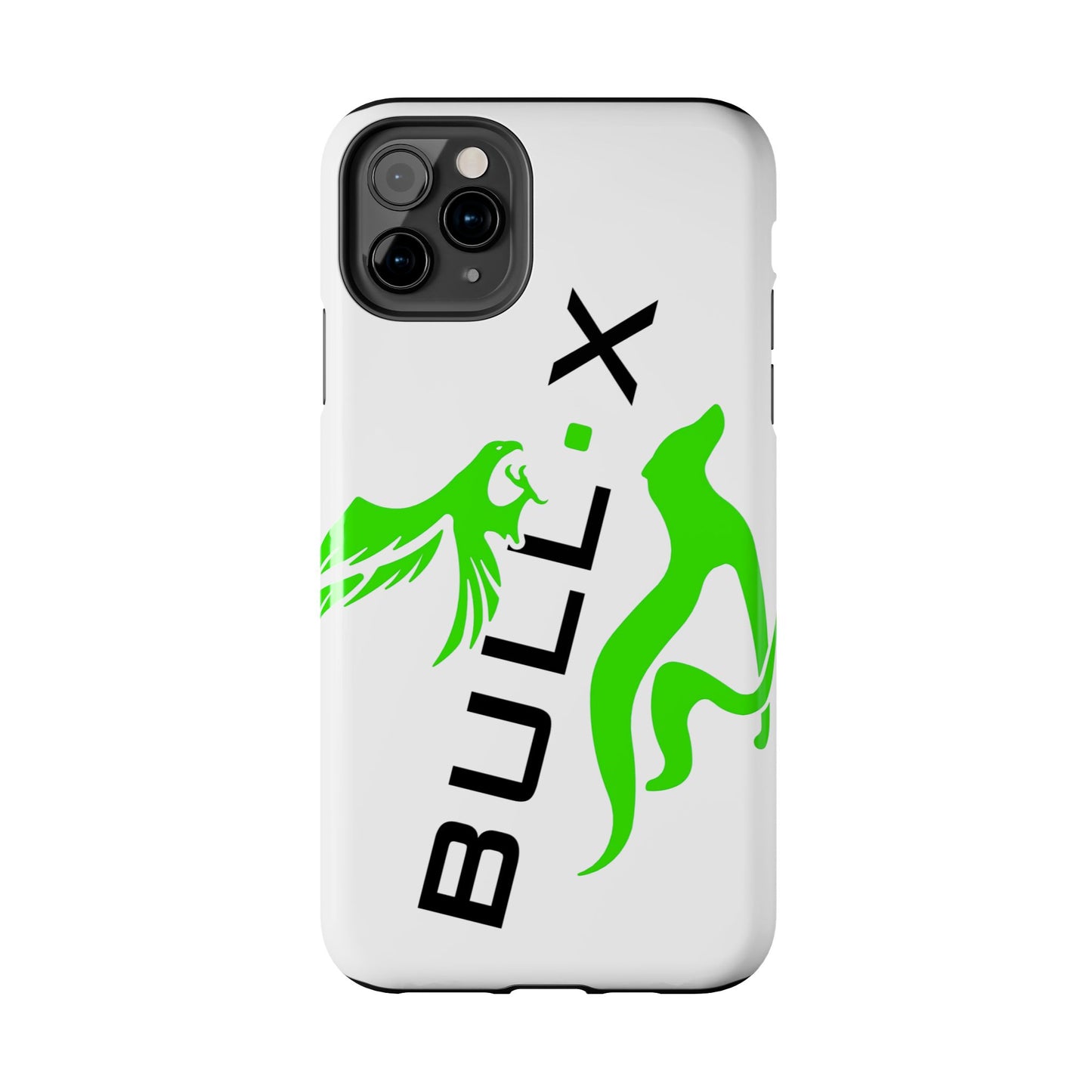 Vibrant Tough Phone Cases with Bold Graphics, Stylish Phone Cover, Unique Gift for Dog Lovers, Pet Owner Accessory, Durable Smartphone [...]