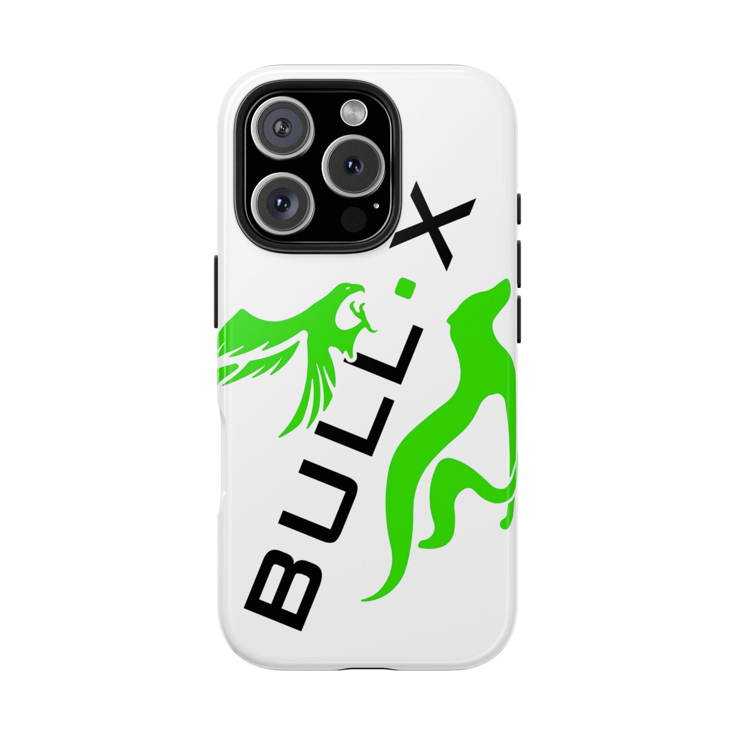 Vibrant Tough Phone Cases with Bold Graphics, Stylish Phone Cover, Unique Gift for Dog Lovers, Pet Owner Accessory, Durable Smartphone [...]