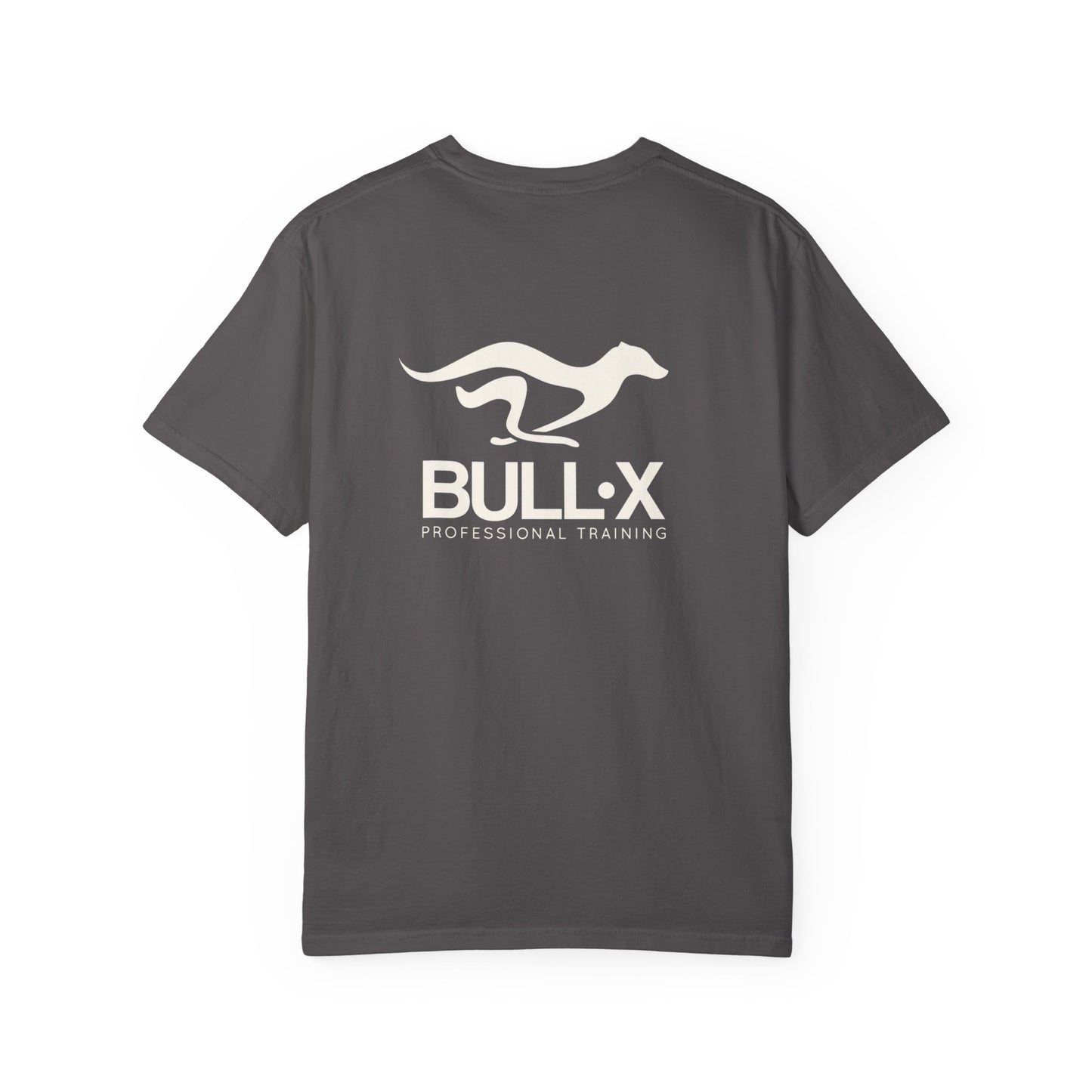 Unisex Dog Lover T-Shirt - 'For The Working Dog'