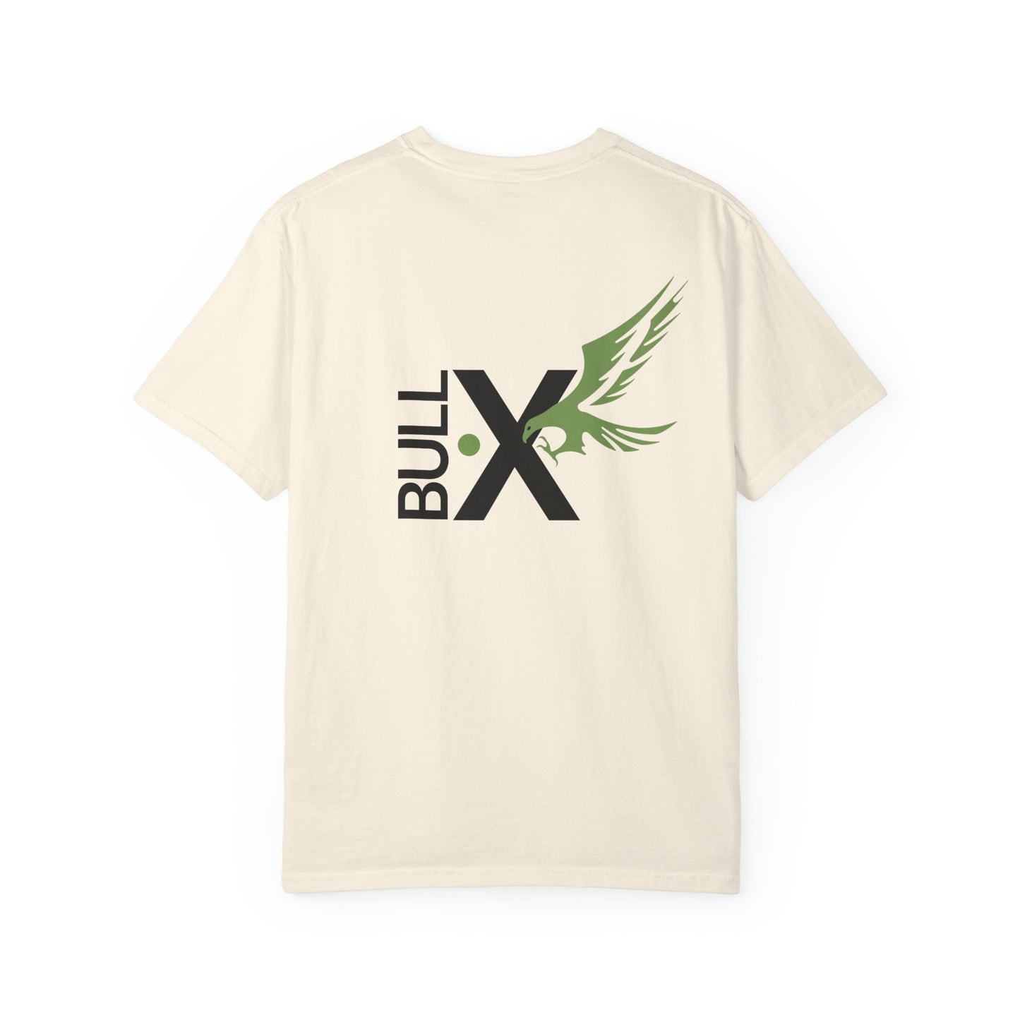 Eagle Bullx Casual Tee