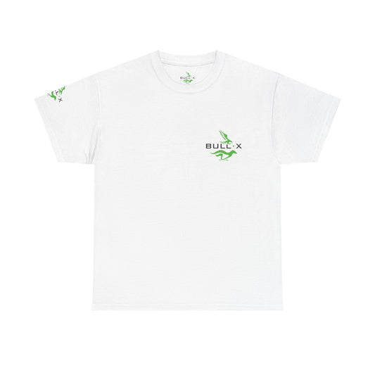 Unisex Classic Logo Tee