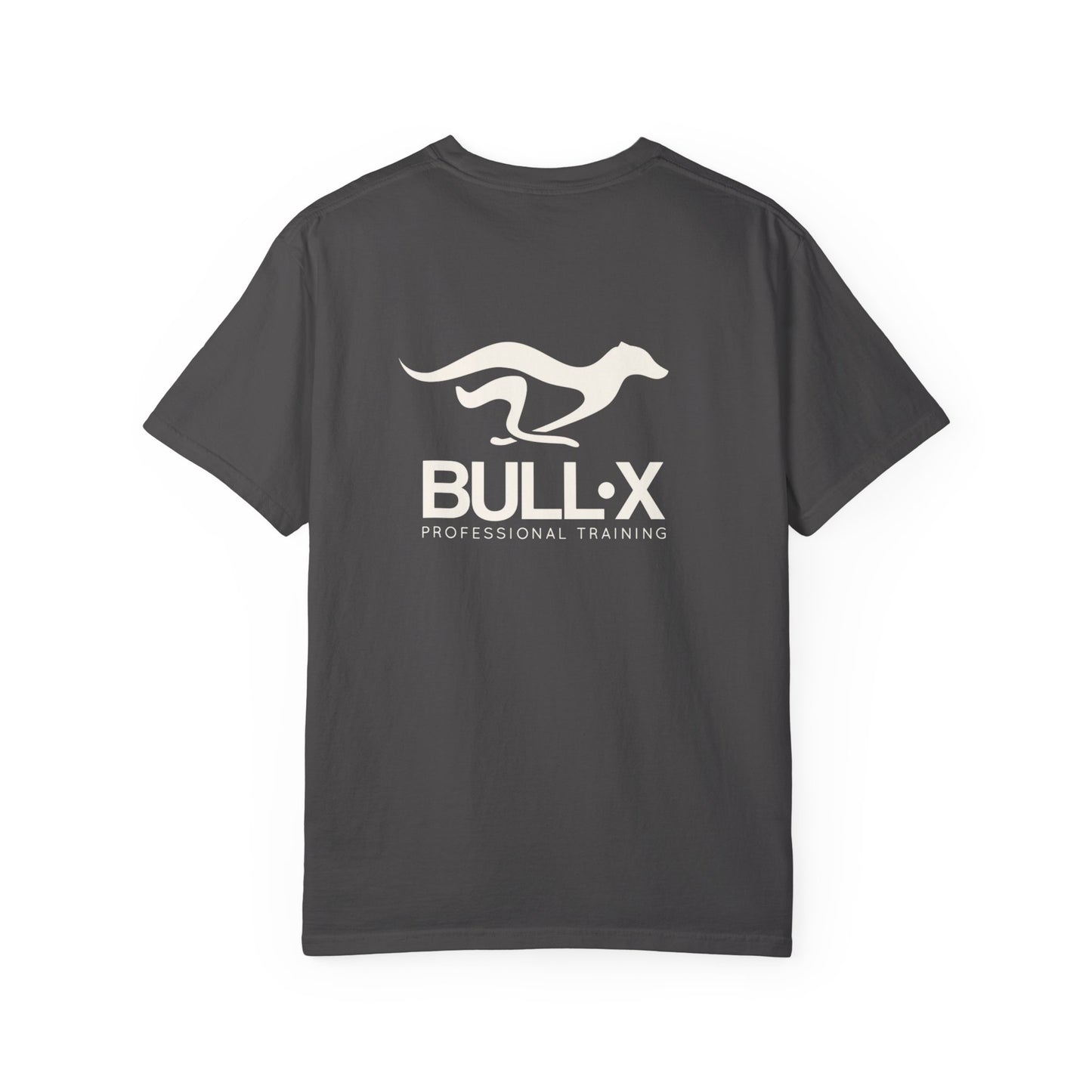 Unisex Dog Lover T-Shirt - 'For The Working Dog'