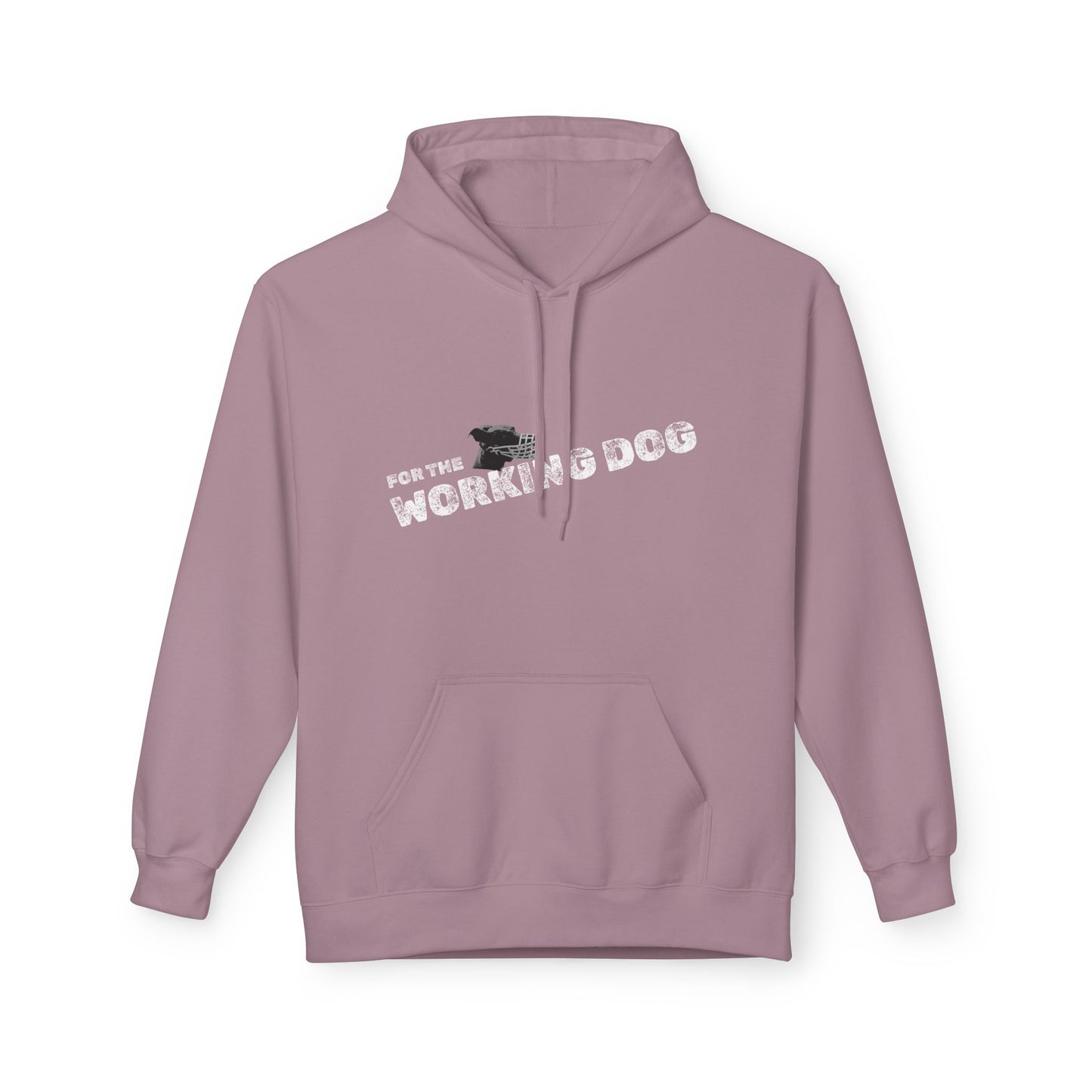 Cozy Unisex Fleece Hoodie, Softstyle Hoodie for Casual Comfort, Ideal Gift for All Occasions, Trendy Layer for Everyday Wear, Perfect [...]