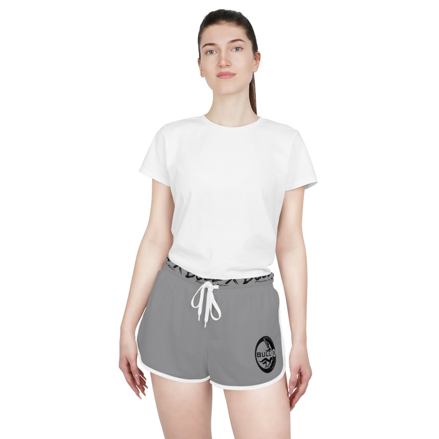 Women's Lounge Shorts