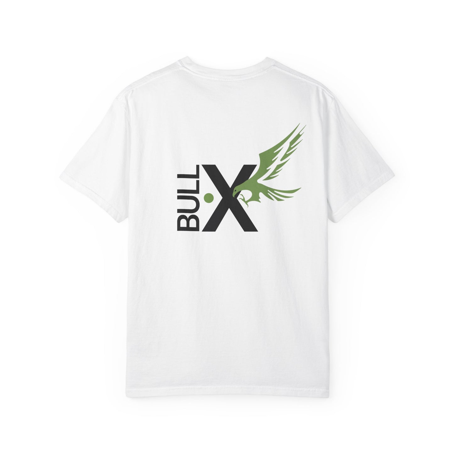 Eagle Bullx Casual Tee