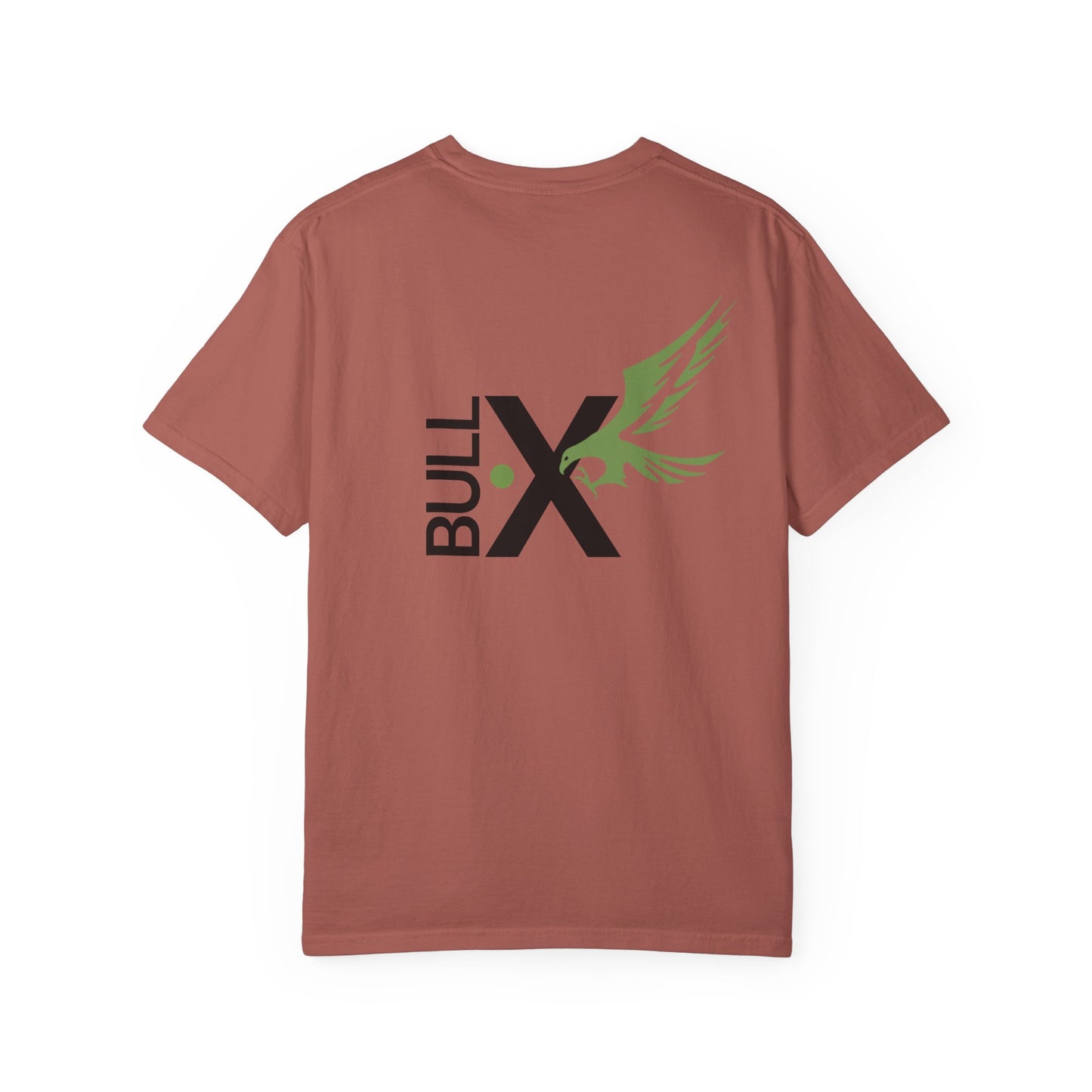 Eagle Bullx Casual Tee