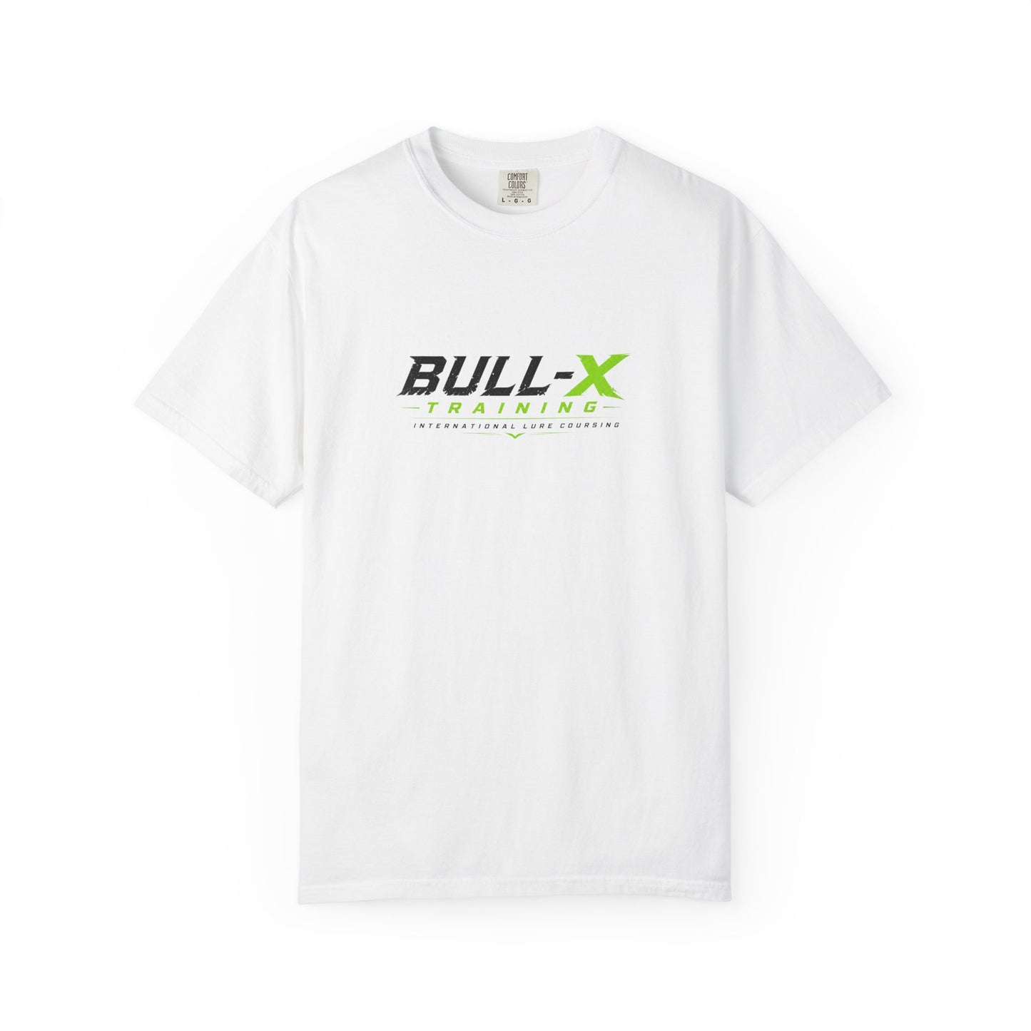 Bull-X Training T-Shirt