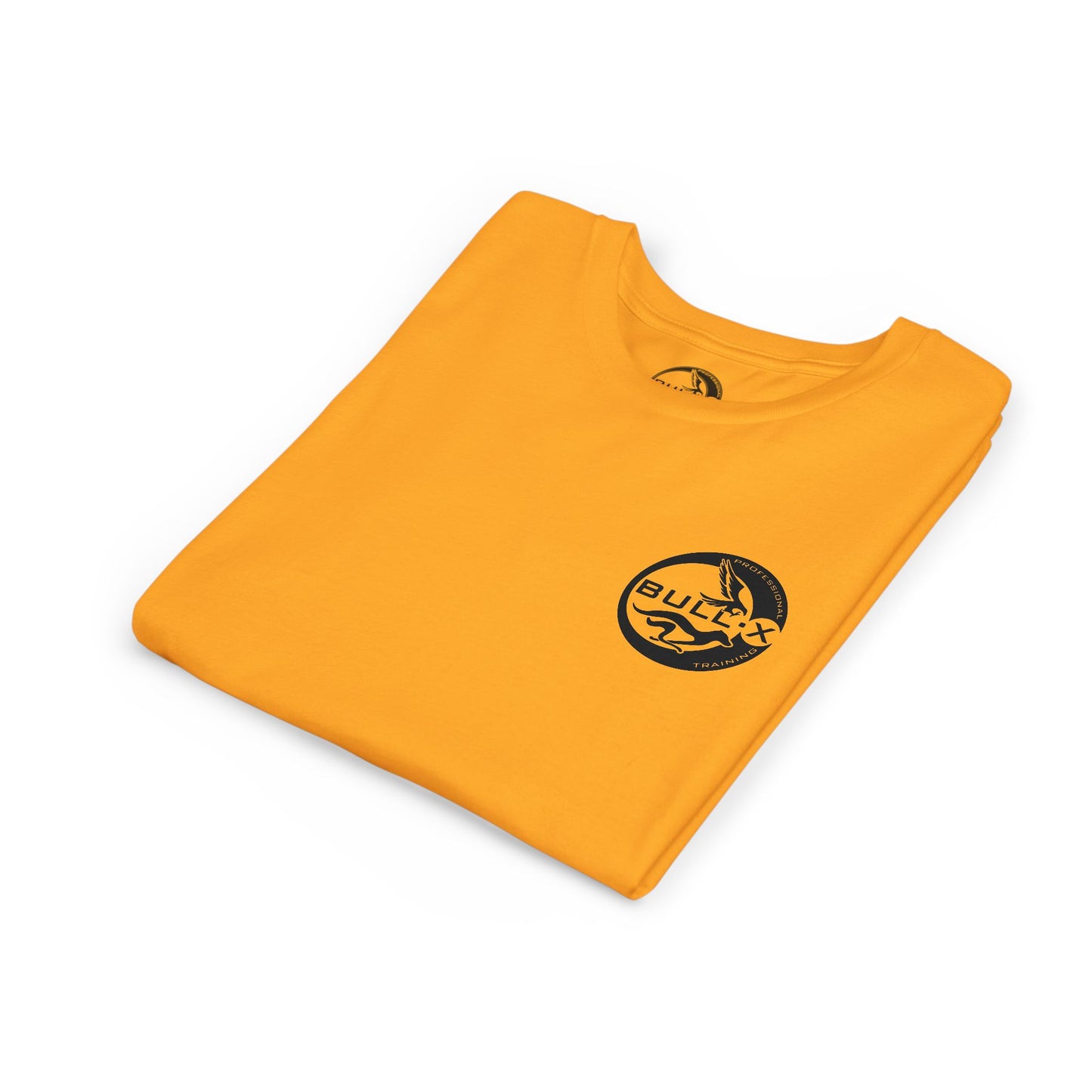 Youth Short Sleeve Tee, Cool Casual Tee for Active Kids, Great for Sports, Gifts for Birthdays, Back to School Wear, Fun Outdoor Activities