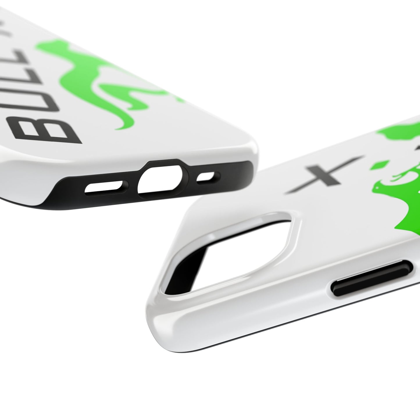 Vibrant Tough Phone Cases with Bold Graphics, Stylish Phone Cover, Unique Gift for Dog Lovers, Pet Owner Accessory, Durable Smartphone [...]