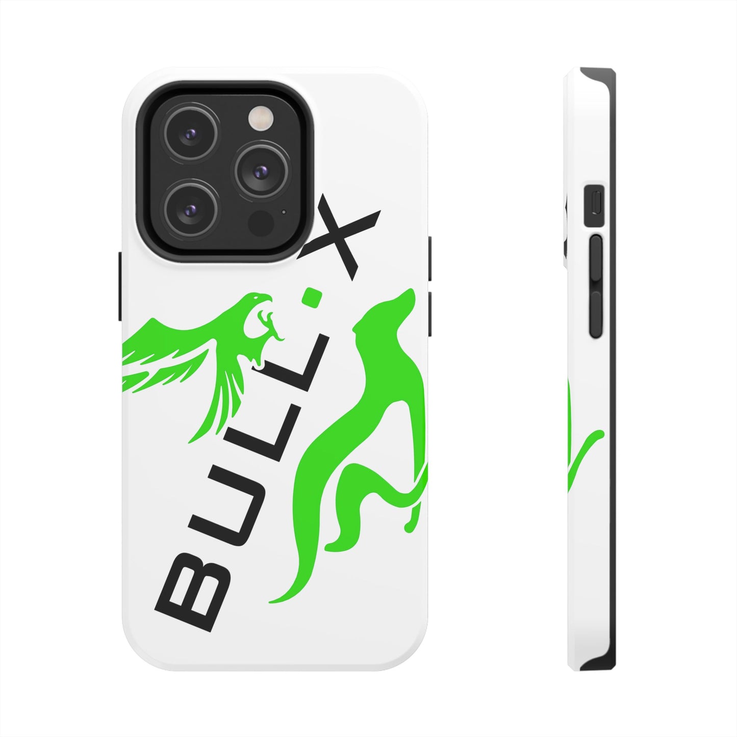 Vibrant Tough Phone Cases with Bold Graphics, Stylish Phone Cover, Unique Gift for Dog Lovers, Pet Owner Accessory, Durable Smartphone [...]