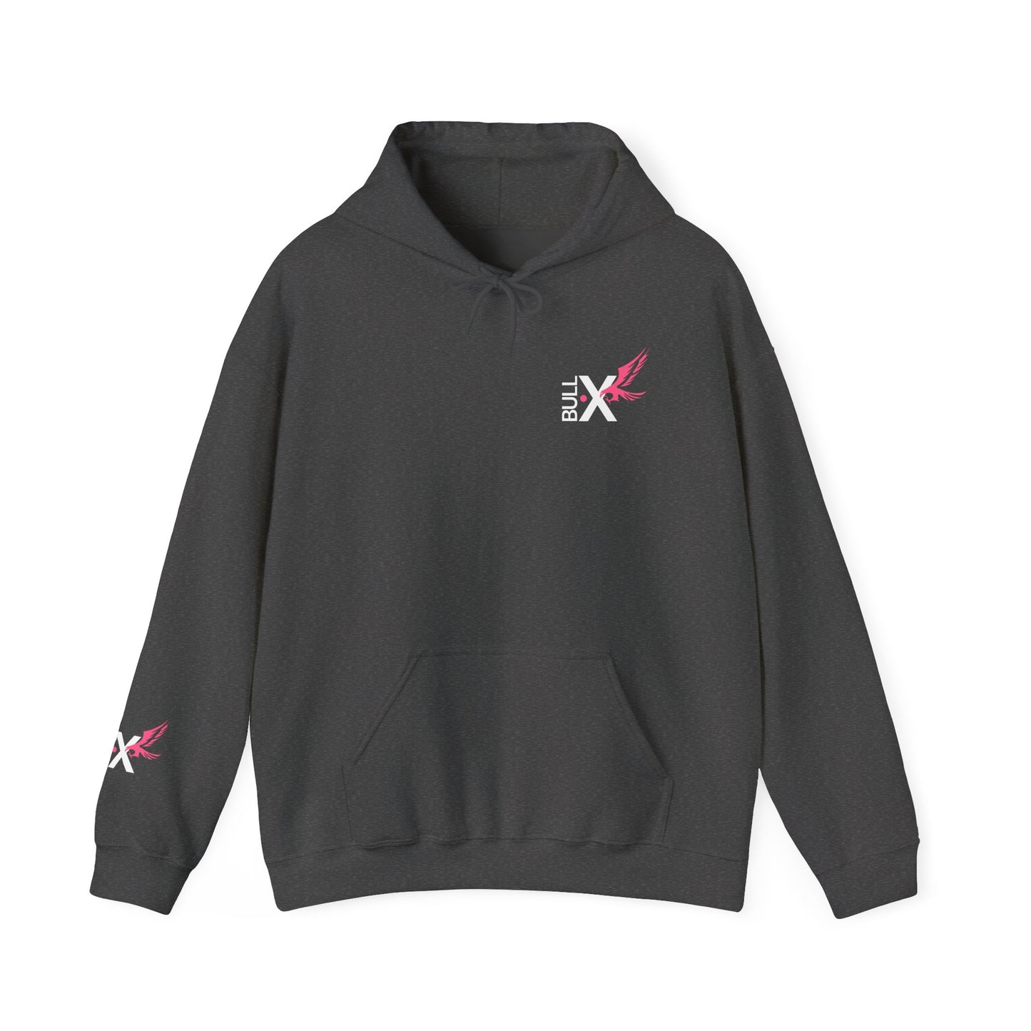 Stylish Unisex Hoodie for Everyday Wear, Gift for Teens and Young Adults, Great for Cozy Nights, Casual Outings, and Celebrations