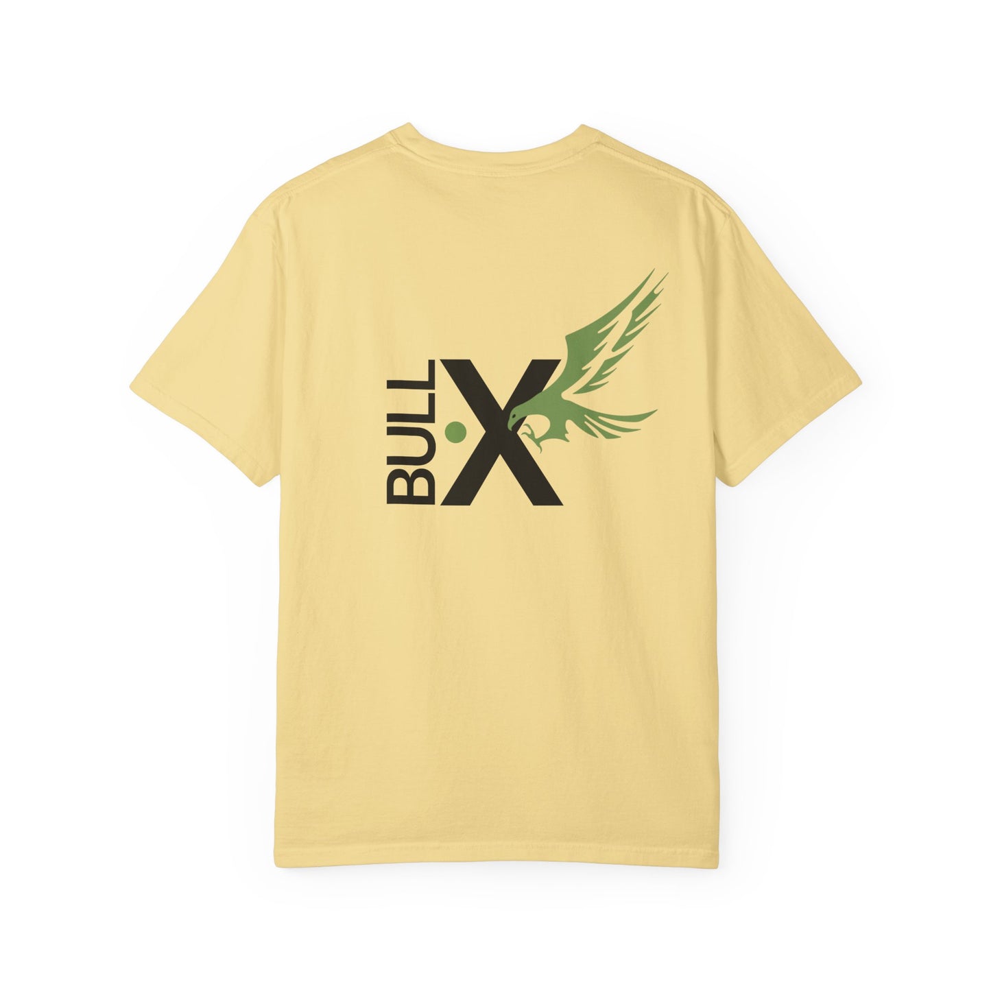 Eagle Bullx Casual Tee