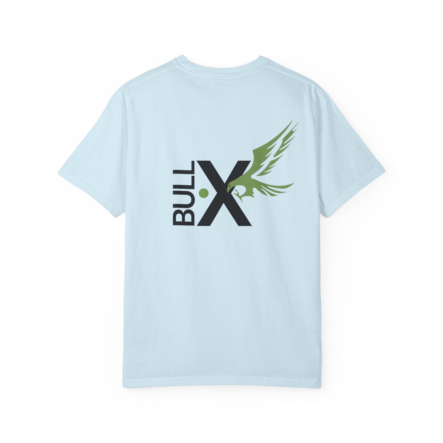 Eagle Bullx Casual Tee
