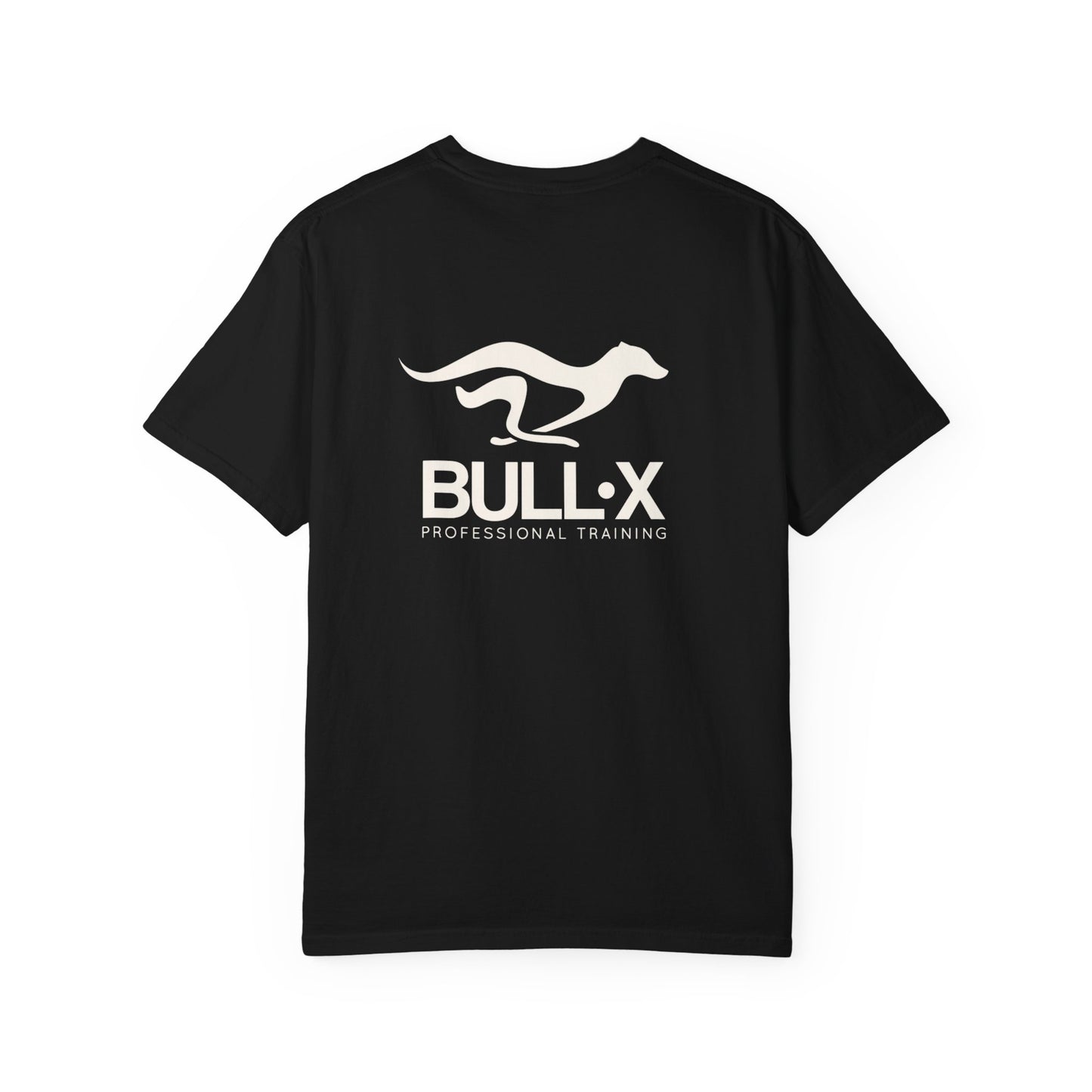 Unisex Dog Lover T-Shirt - 'For The Working Dog'