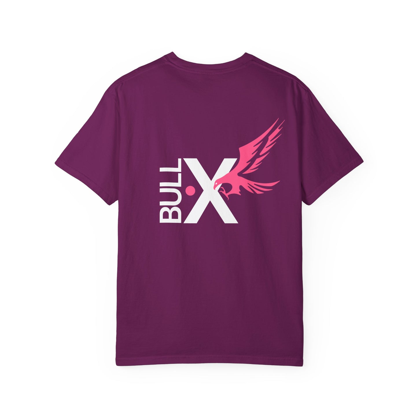 Bold Graphic T-Shirt for Trendsetters, Casual Wear, Fitness, Gift for Him/Her, Birthday Gift, Street Style, Summer Fashion